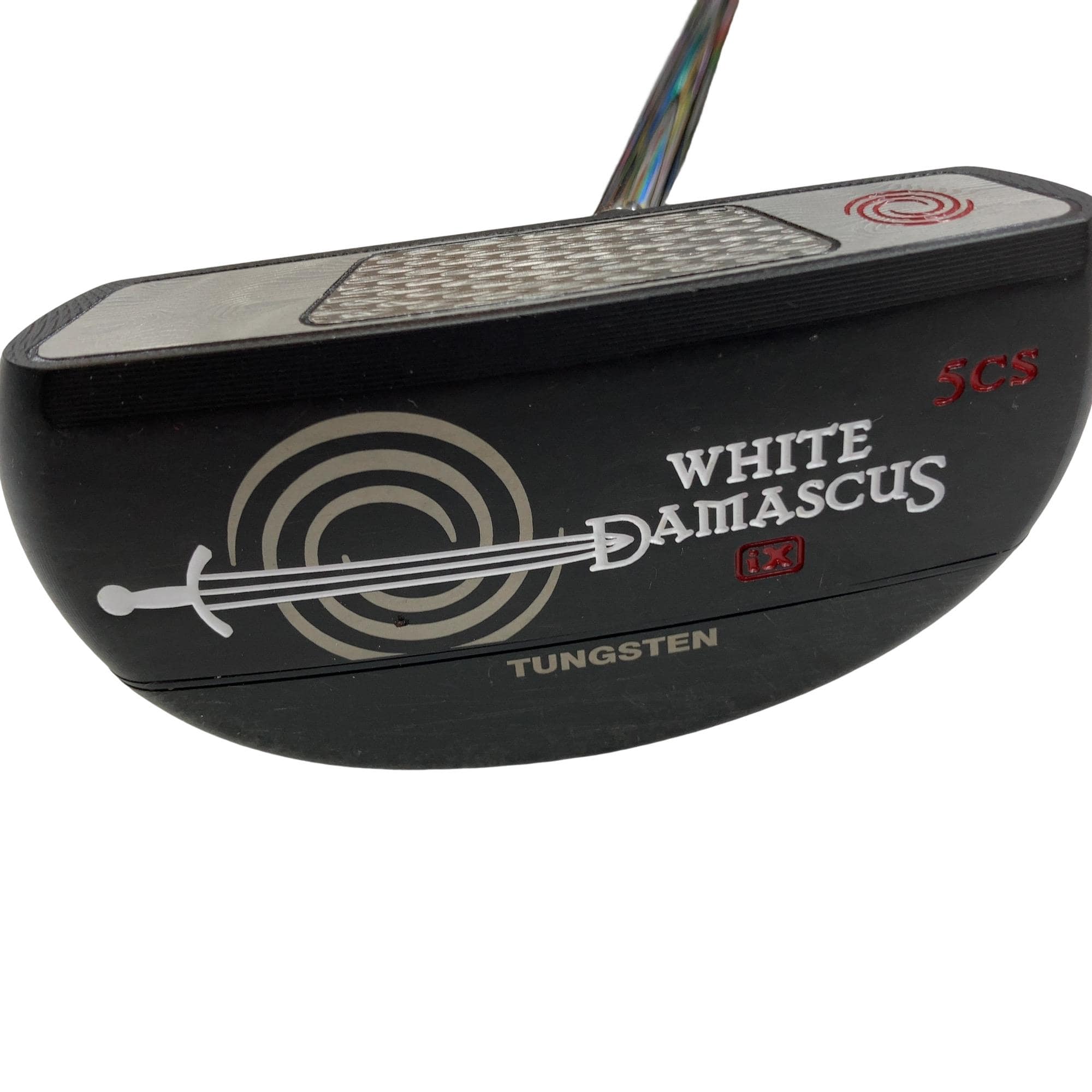 �v�g�h�s�d�@�c�`�l�`�r�b�t�r�@�����@���T�b�r�@�R�S�C���`