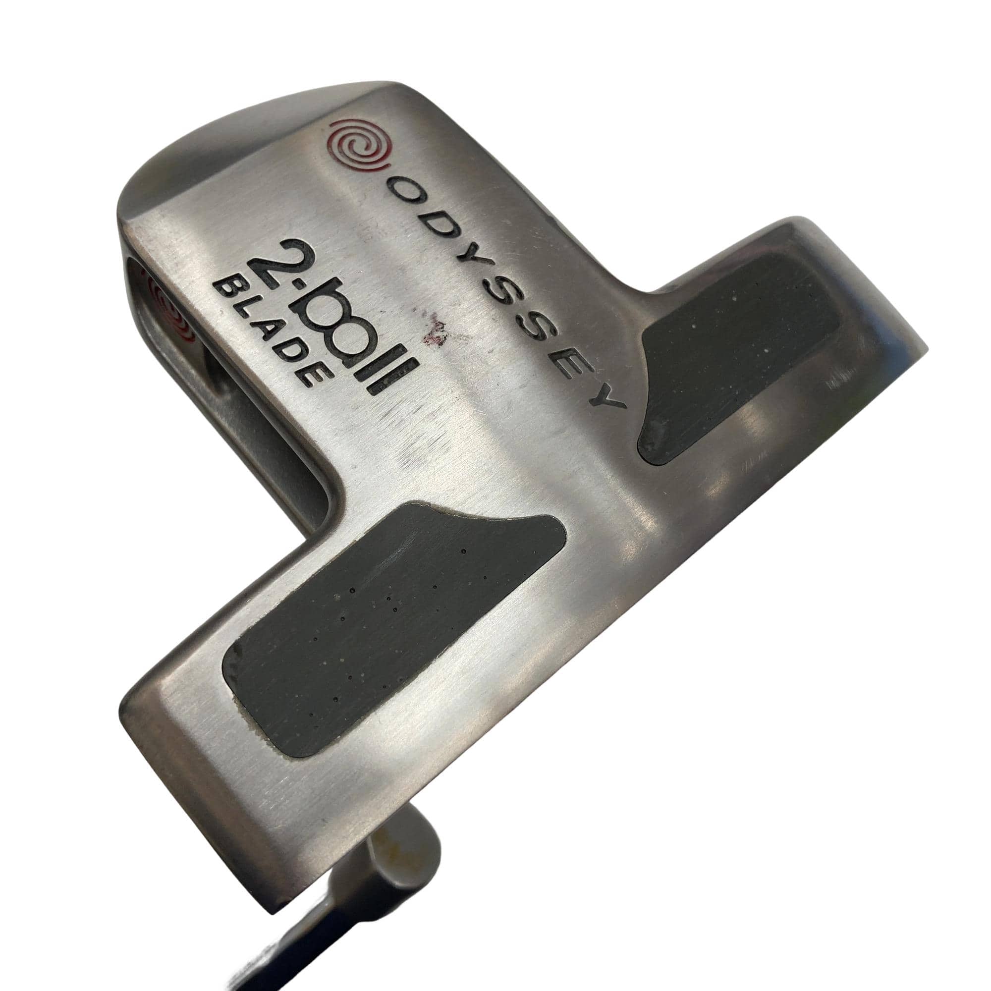 �v�g�h�s�d�@�g�n�s�@�Q�@�a�`�k�k�@�a�k�`�c�d�@�R�S�C���`