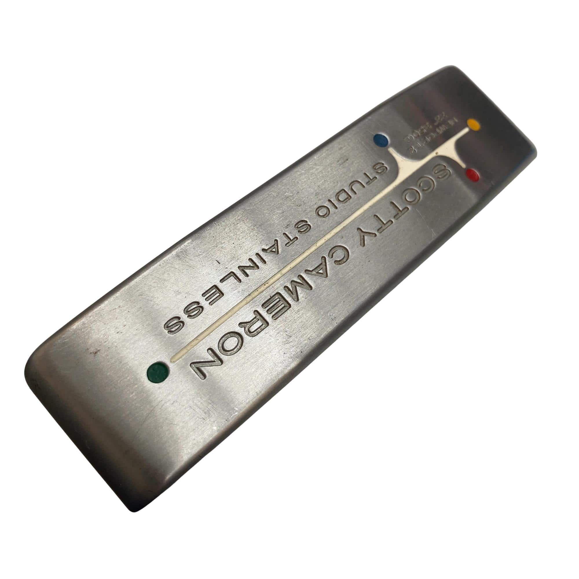 �r�b�n�s�s�x�@�b�`�l�d�q�n�m�@�r�s�t�c�h�n�@�r�s�`�h�m�k�d�r�r�@�m�d�v�o�n�q�s�@�Q�@�R�T�O�f�@�R�R�f