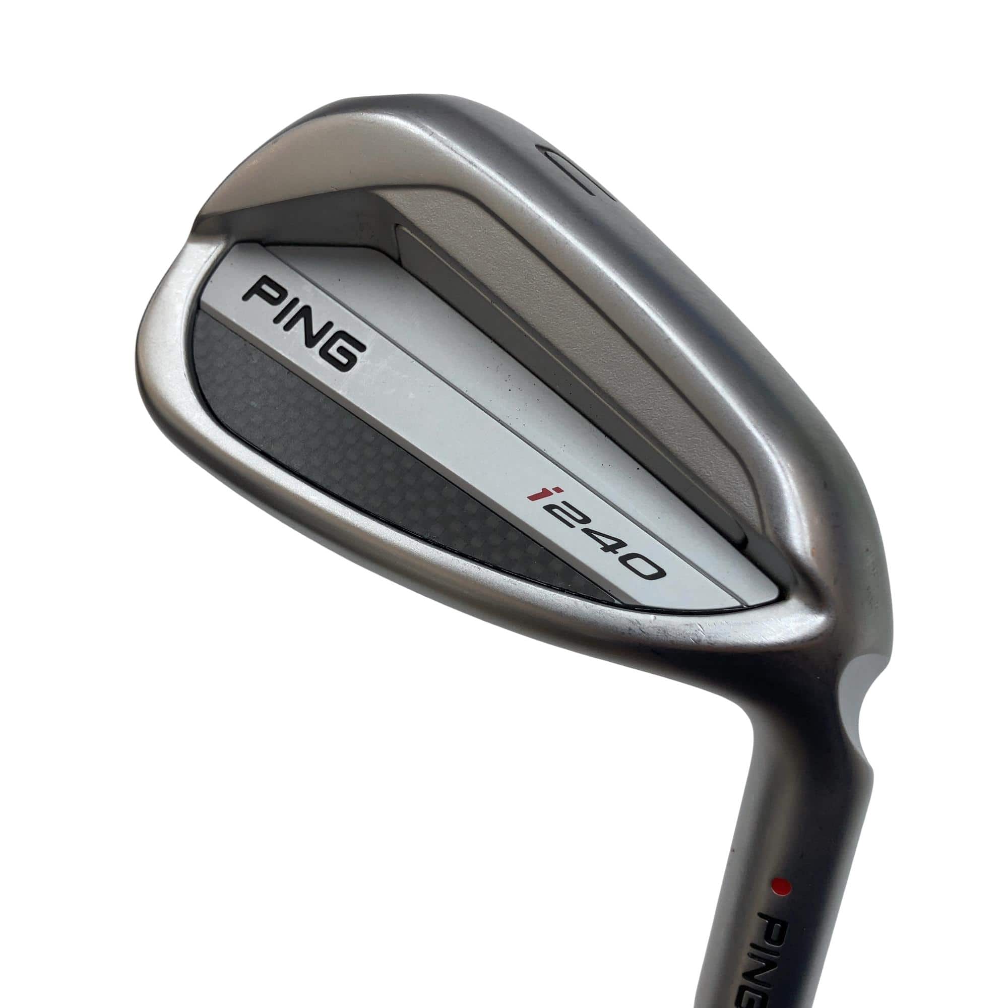 ���Q�S�O�@�t�v