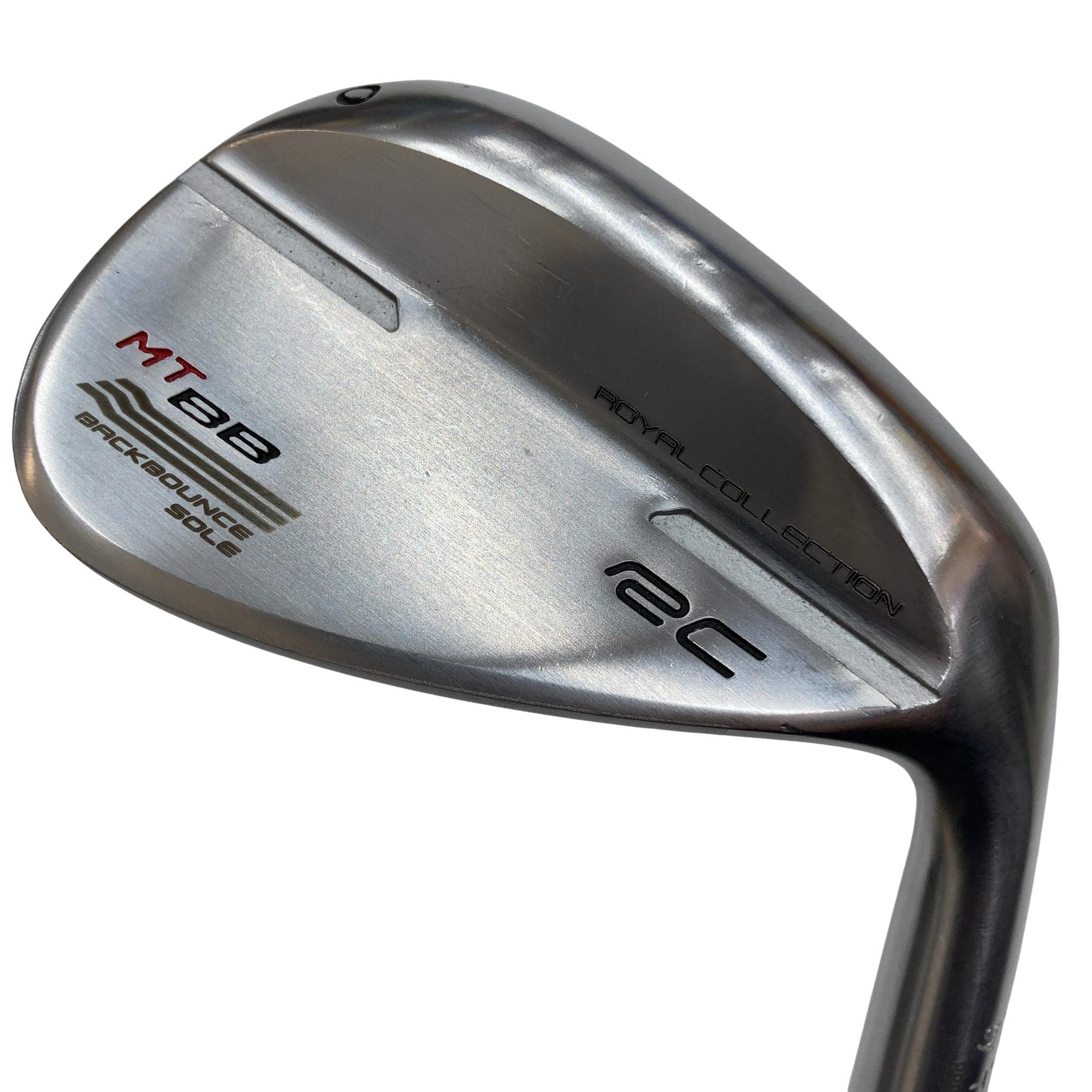 �q�b�@�a�a�@�v�d�c�f�d�@�T�O°