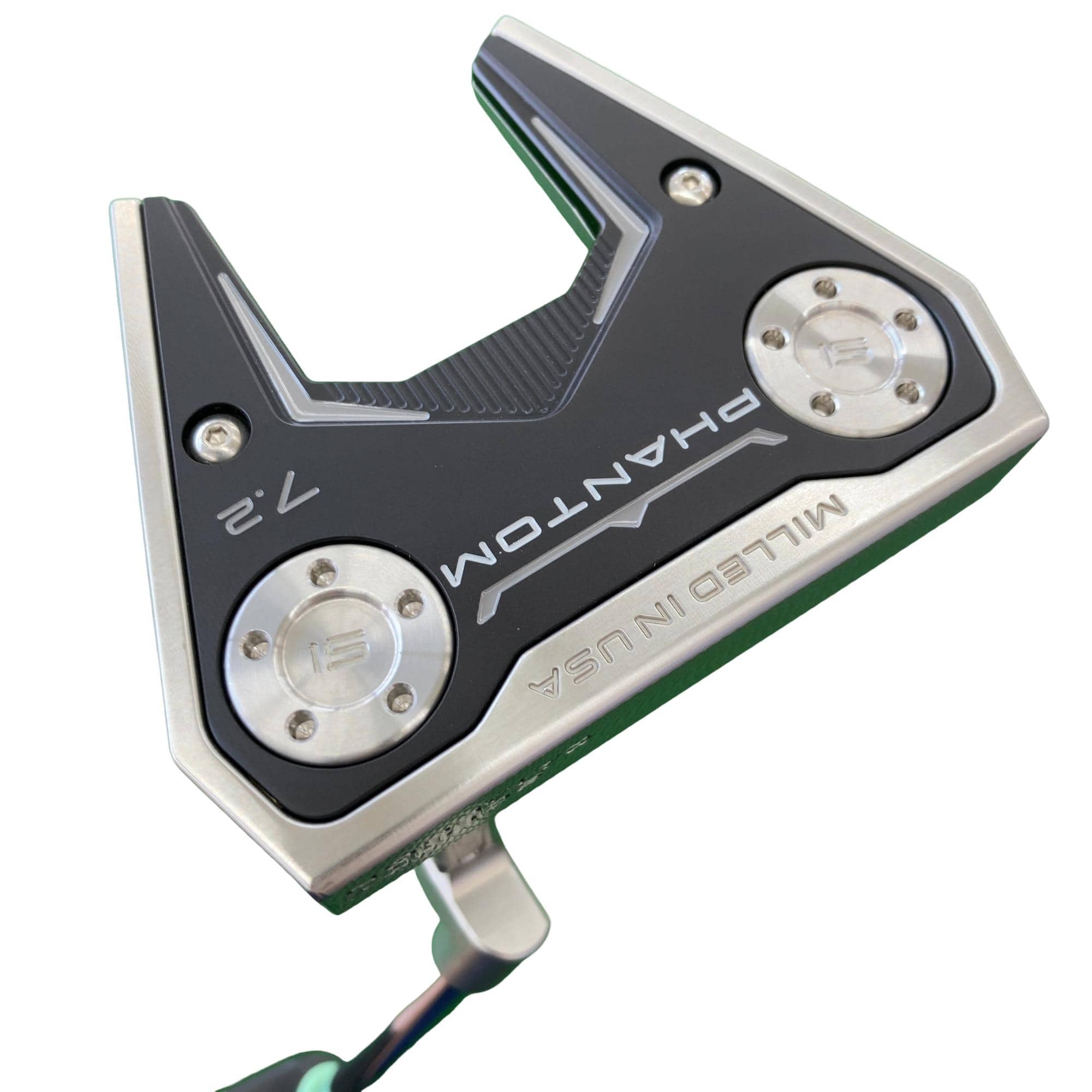 �r�b�n�s�s�x�@�b�`�l�d�q�n�m�@�o�g�`�m�s�n�l�@�V�D�Q�i�Q�O�Q�T�j�@�R�S�C���`