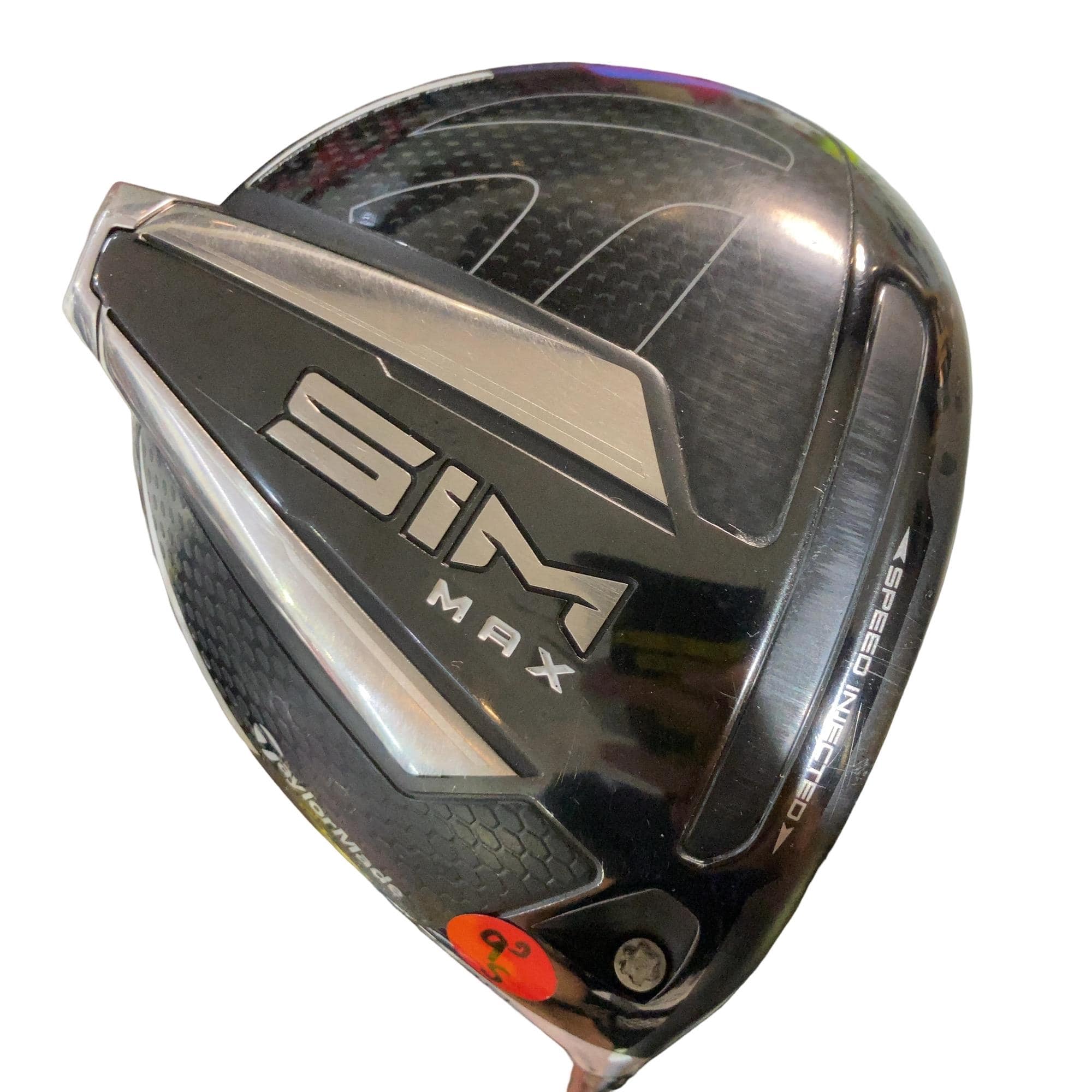 �r�h�l�@�l�`�w�@�@�X°