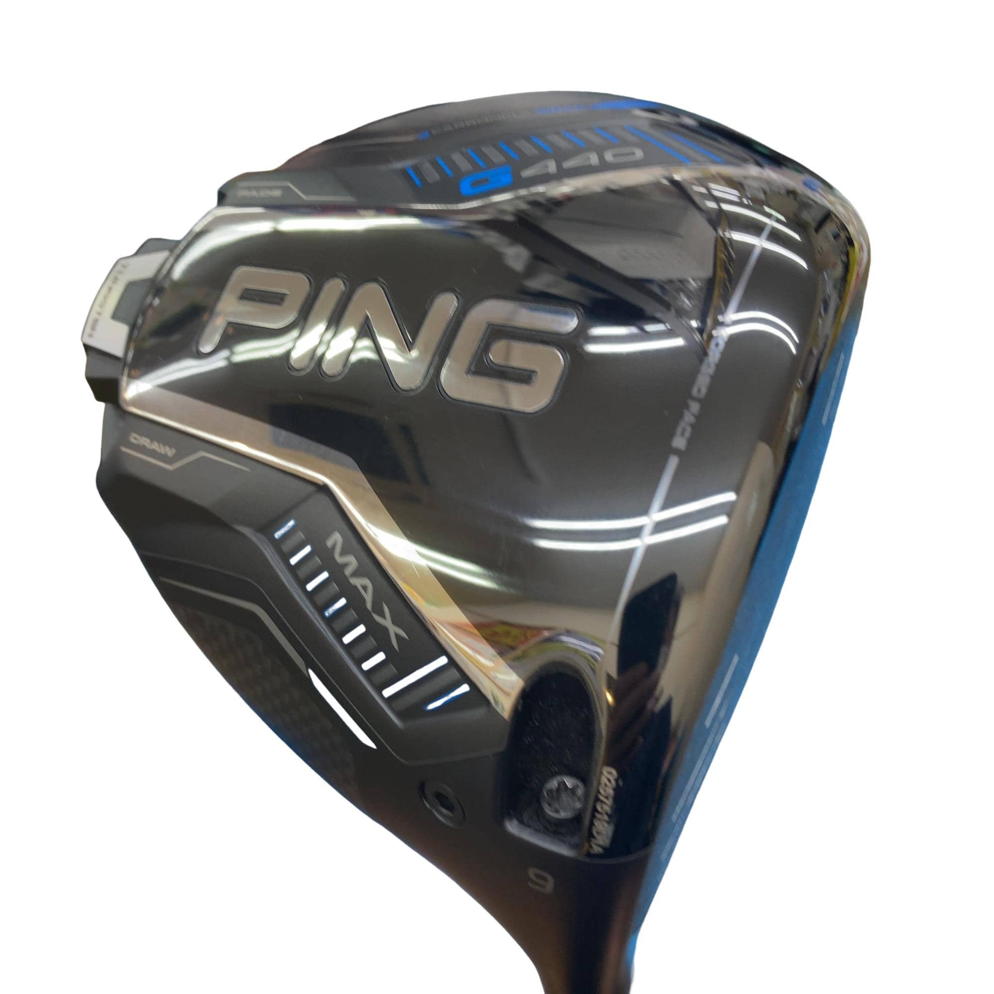 �f�S�S�O�@�l�`�w�@�@�X°