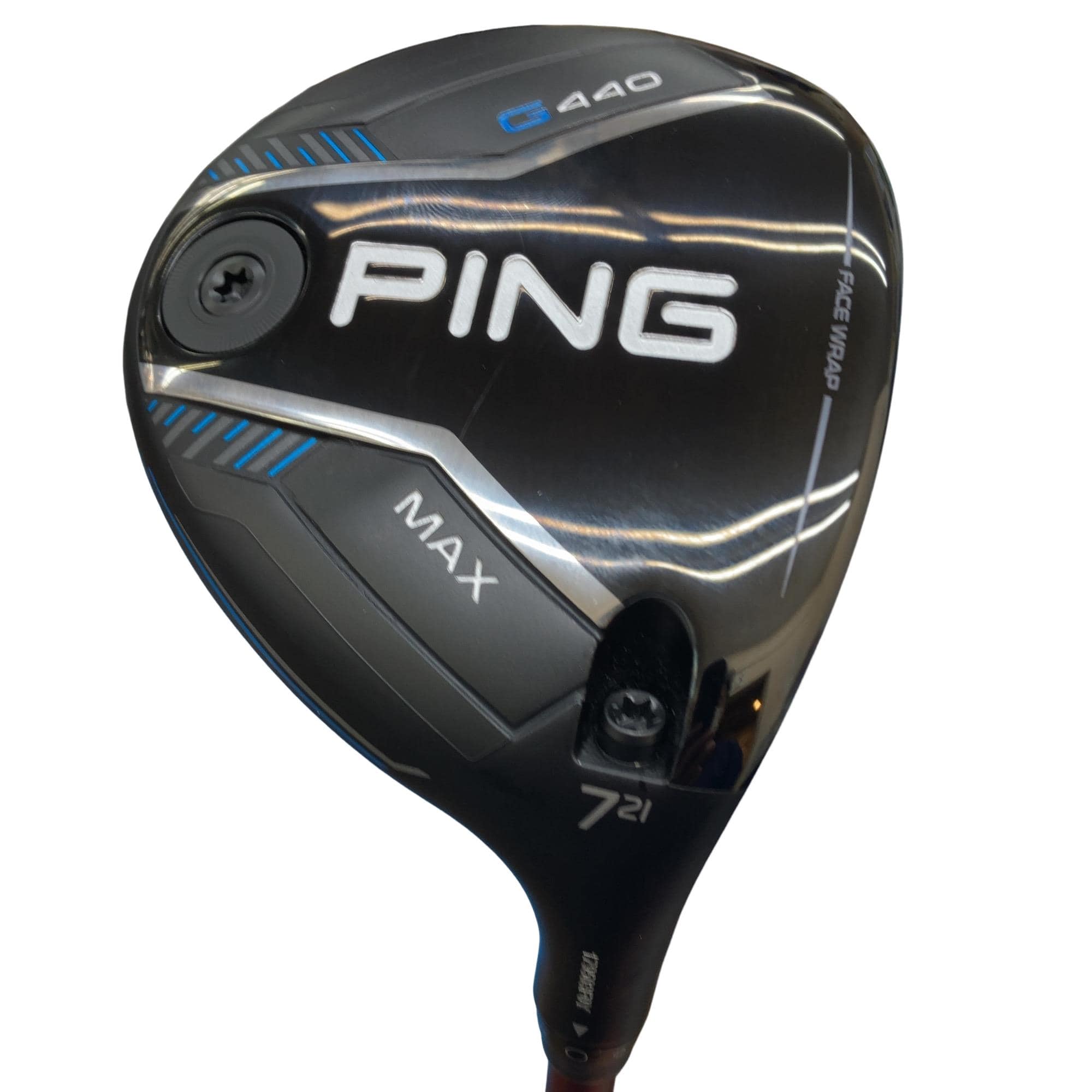 �f�S�S�O�@�l�`�w�@�V�v