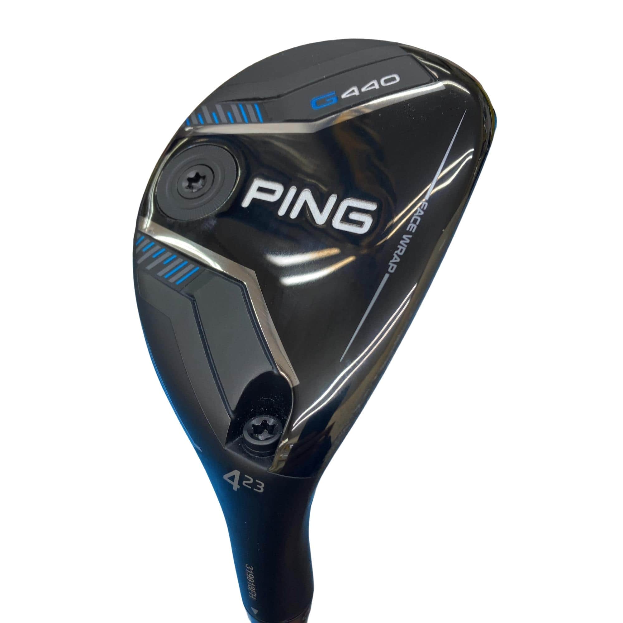 �f�S�S�O�@�t�S