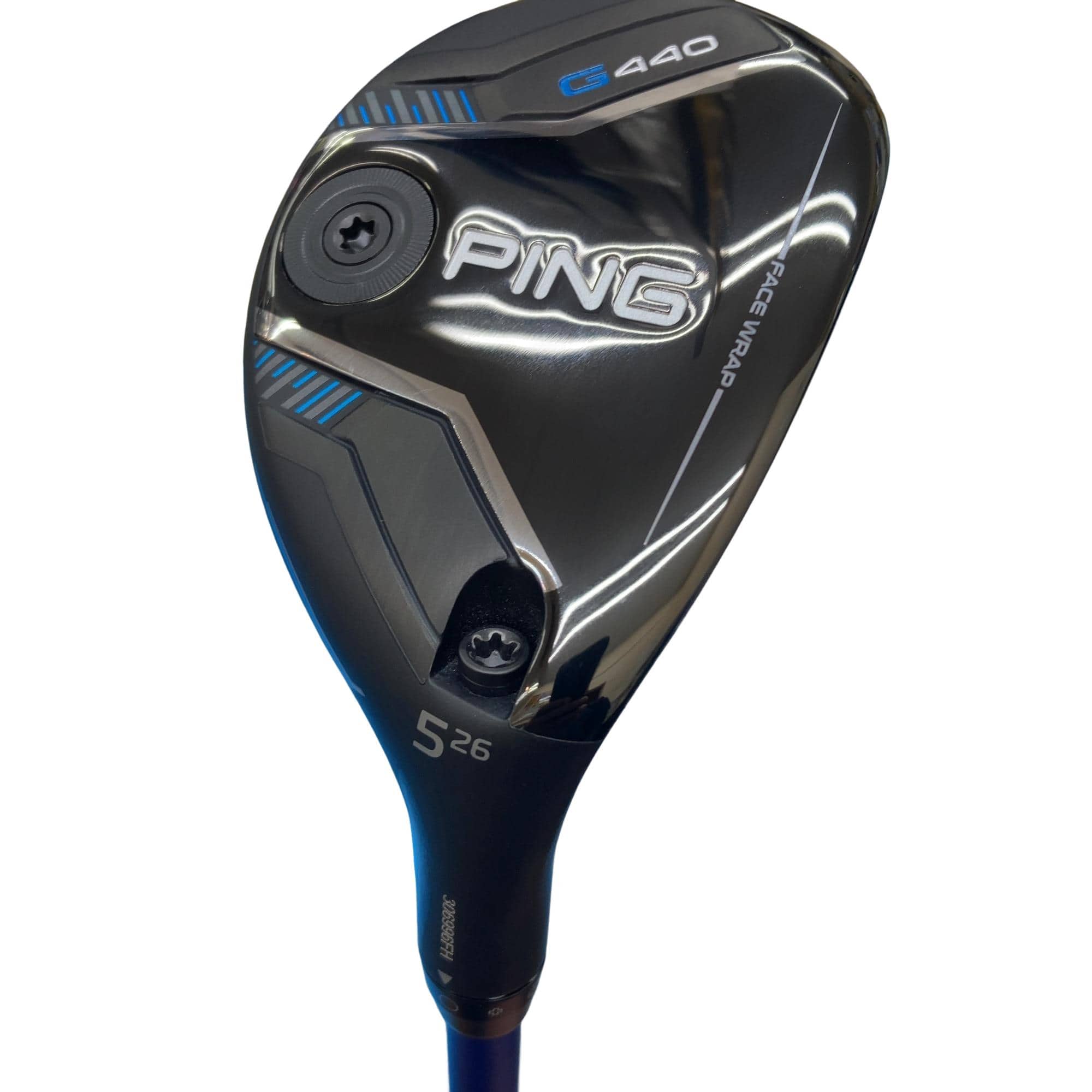 �f�S�S�O�@�t�T