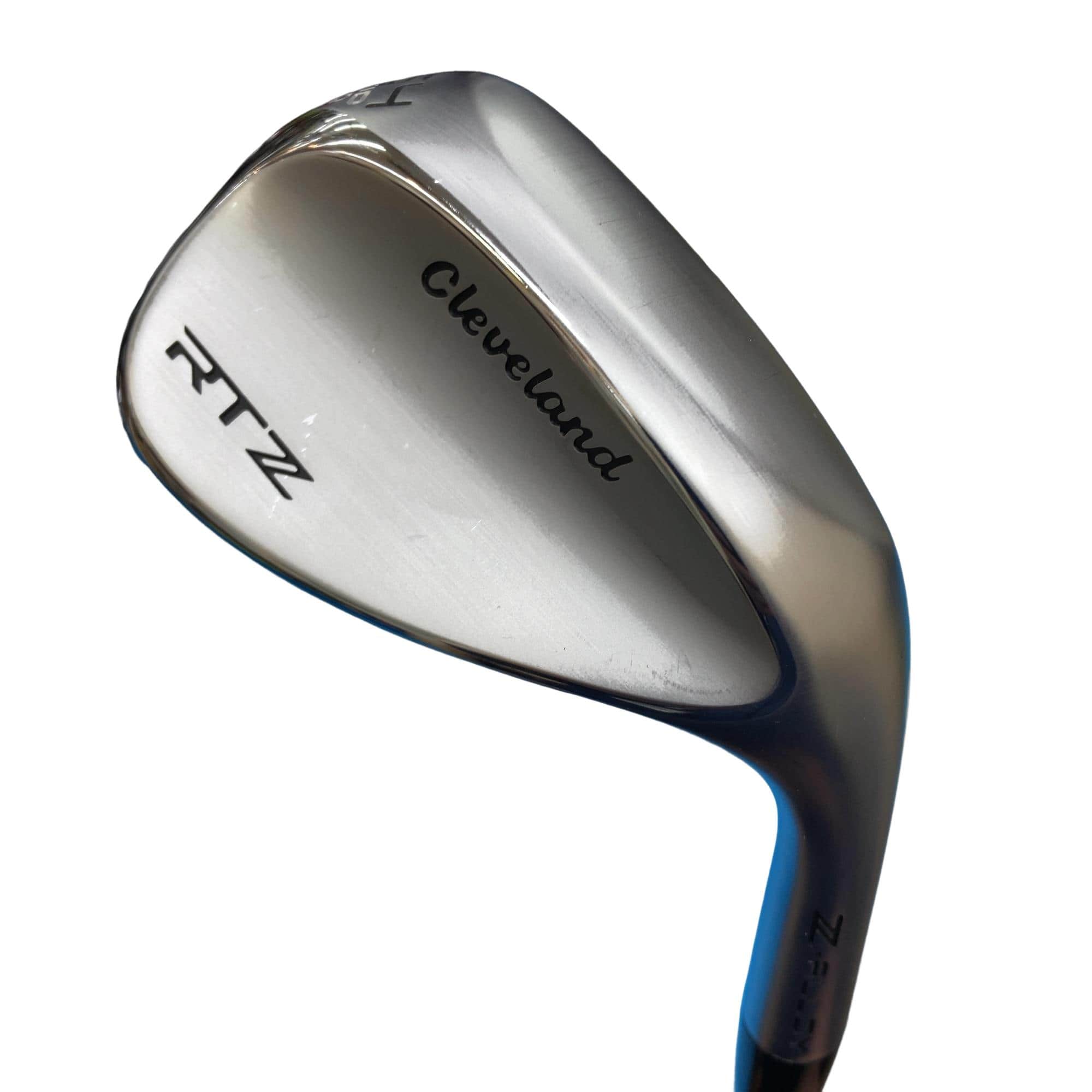 �b�����������������@�q�s�y�@�c�A�[�T�e���@�T�S°�^�P�O°�@�l�h�c