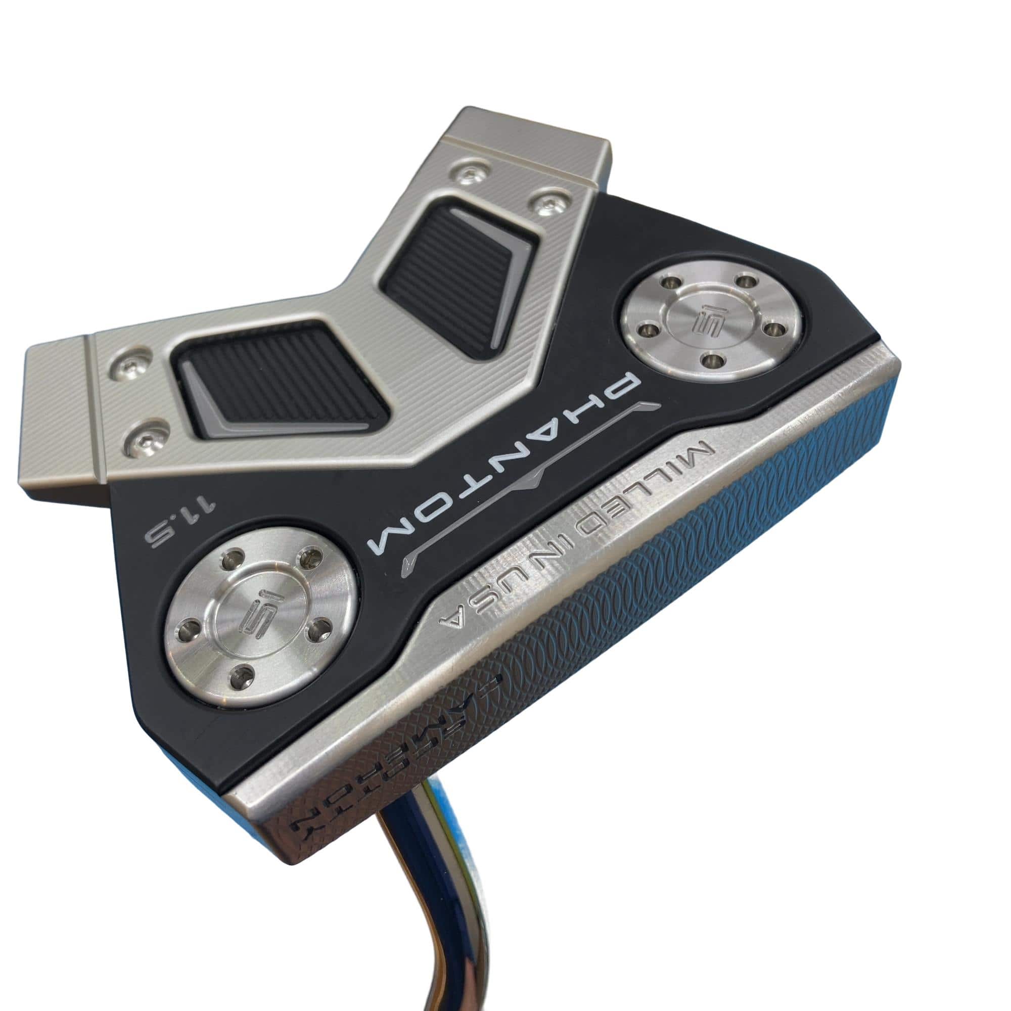 �r�b�n�s�s�x�@�b�`�l�d�q�n�m�@�o�g�`�m�s�n�l�@�P�P�D�T�i�Q�O�Q�S�j�@�R�S�C���`