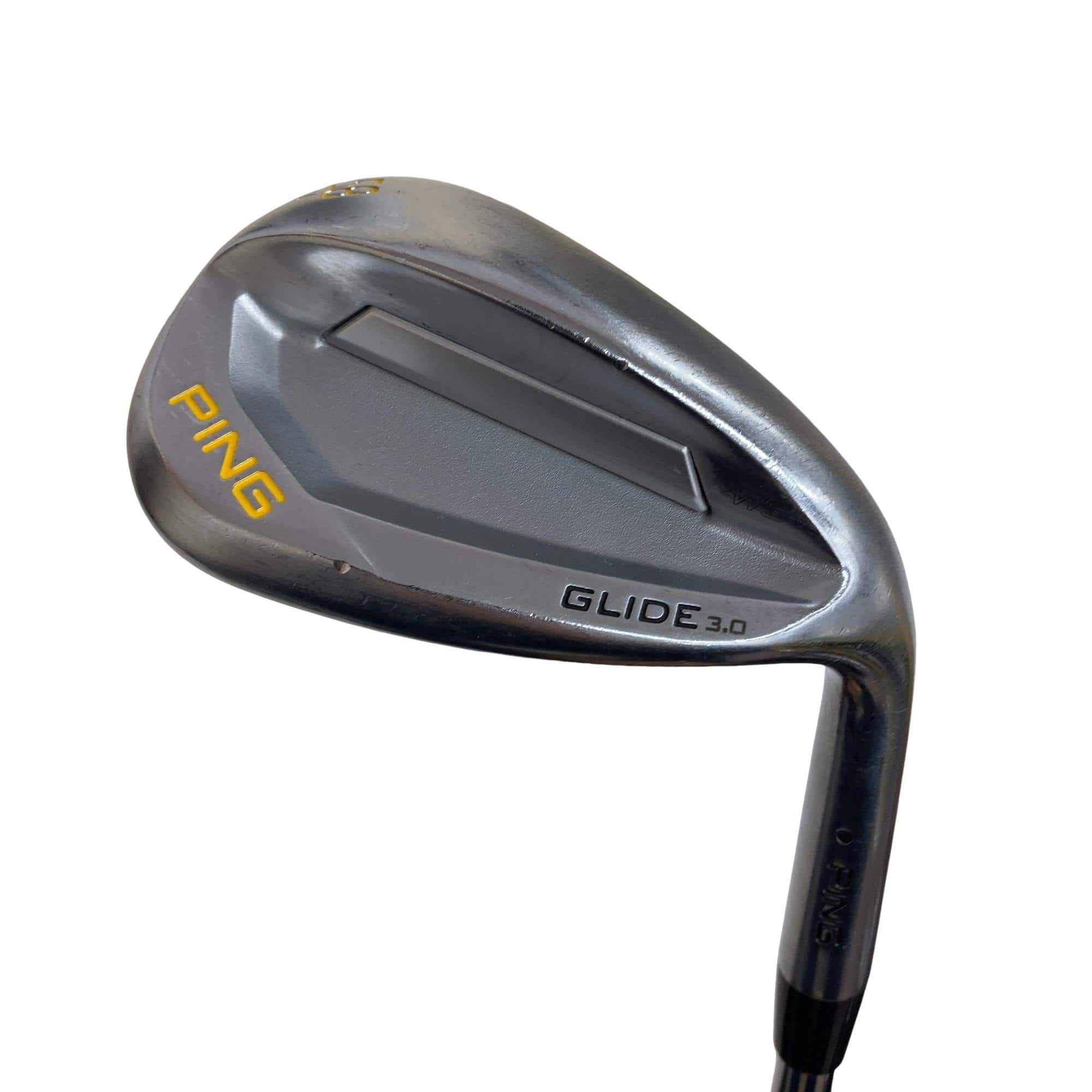 �o�h�m�f�@�f�k�h�c�d�@�R�D�O�@�T�W°�^�P�S°�@�v�r