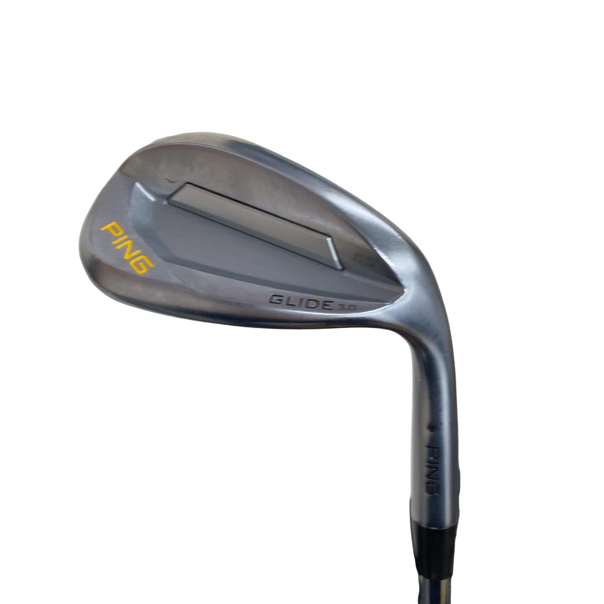 �o�h�m�f�@�f�k�h�c�d�@�R�D�O�@�T�S°�^�P�Q°�@�r�r