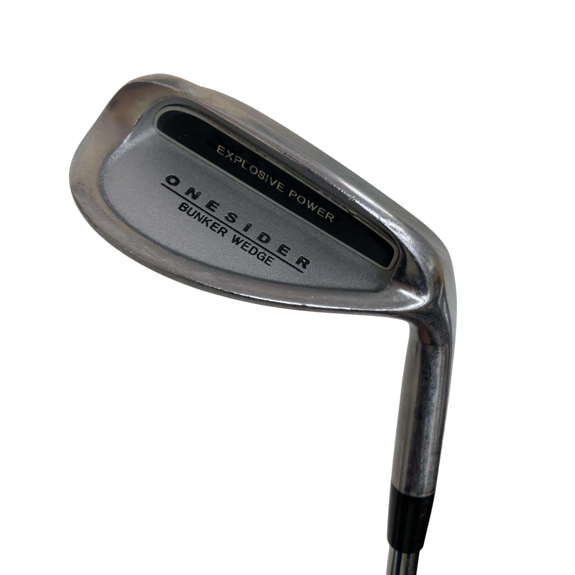 �n�m�d�r�h�c�d�q�@�o���J�[�E�F�b�W�@�U�O°