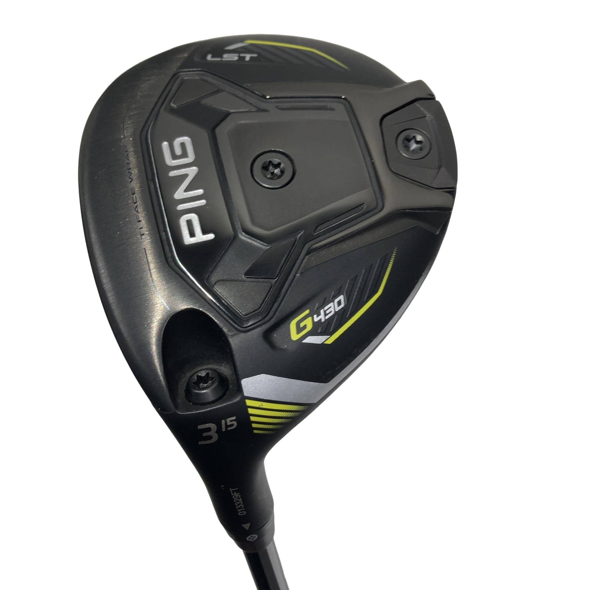 �f�S�R�O�@�k�r�s�@�R�v�@���t�e�B