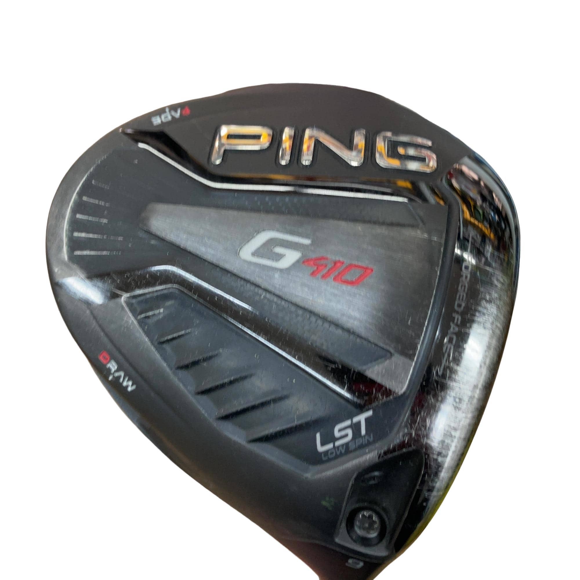 �f�S�P�O�@�k�r�s�@�@�X°