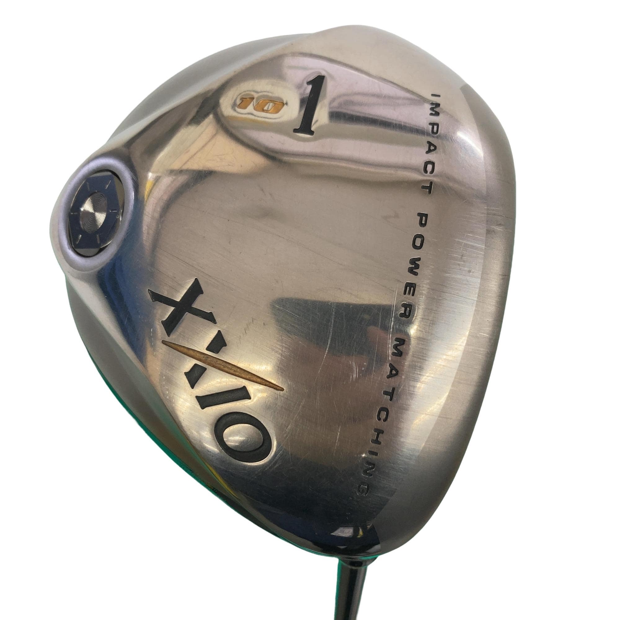 �w�w�h�n�i�Q�O�O�U�j�@�P�O°