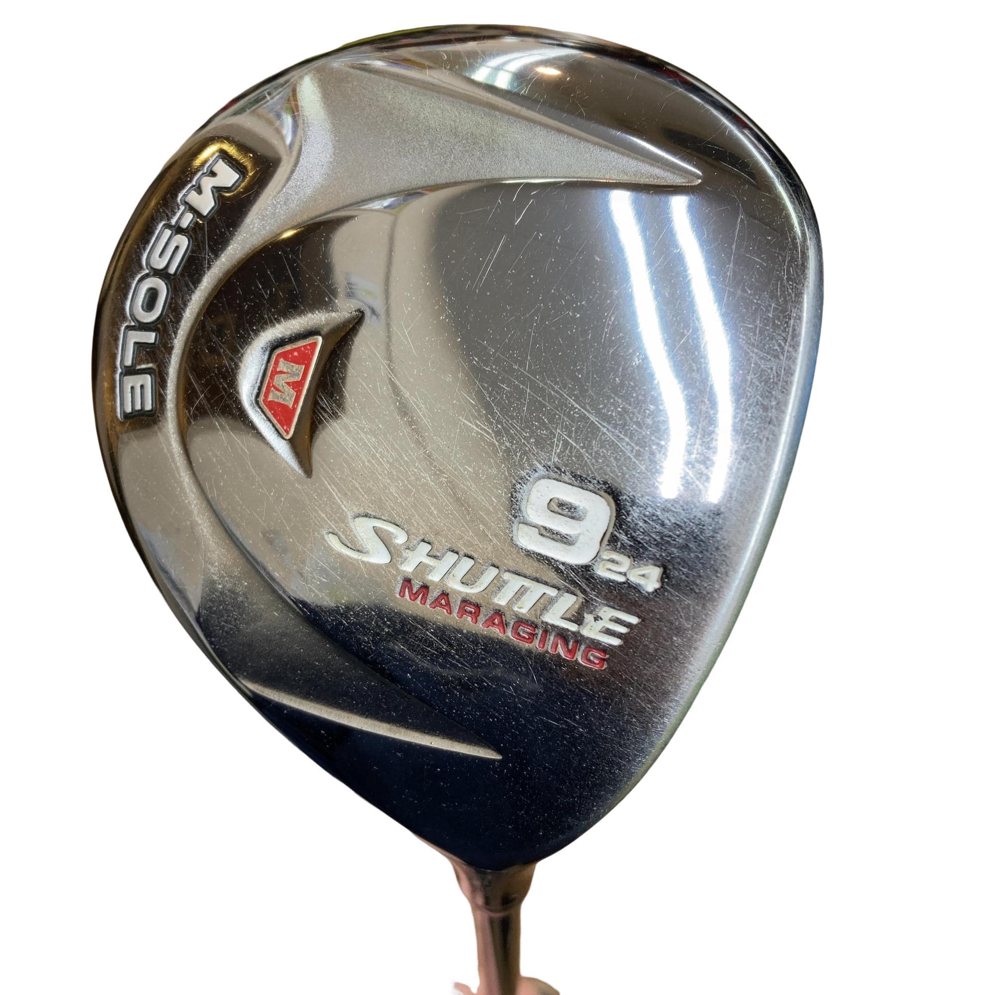 �r�g�t�s�s�k�d�@�l�|�r�n�k�d�@�@�X�v