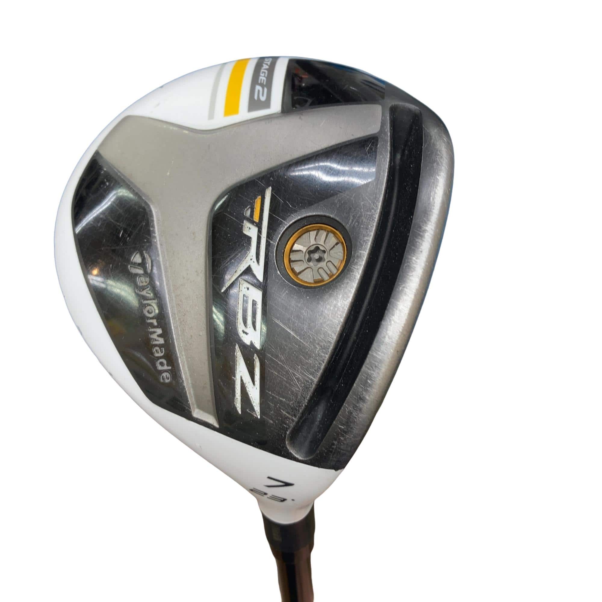 �q�a�y�@�r�s�`�f�d�@�Q�@�V�v