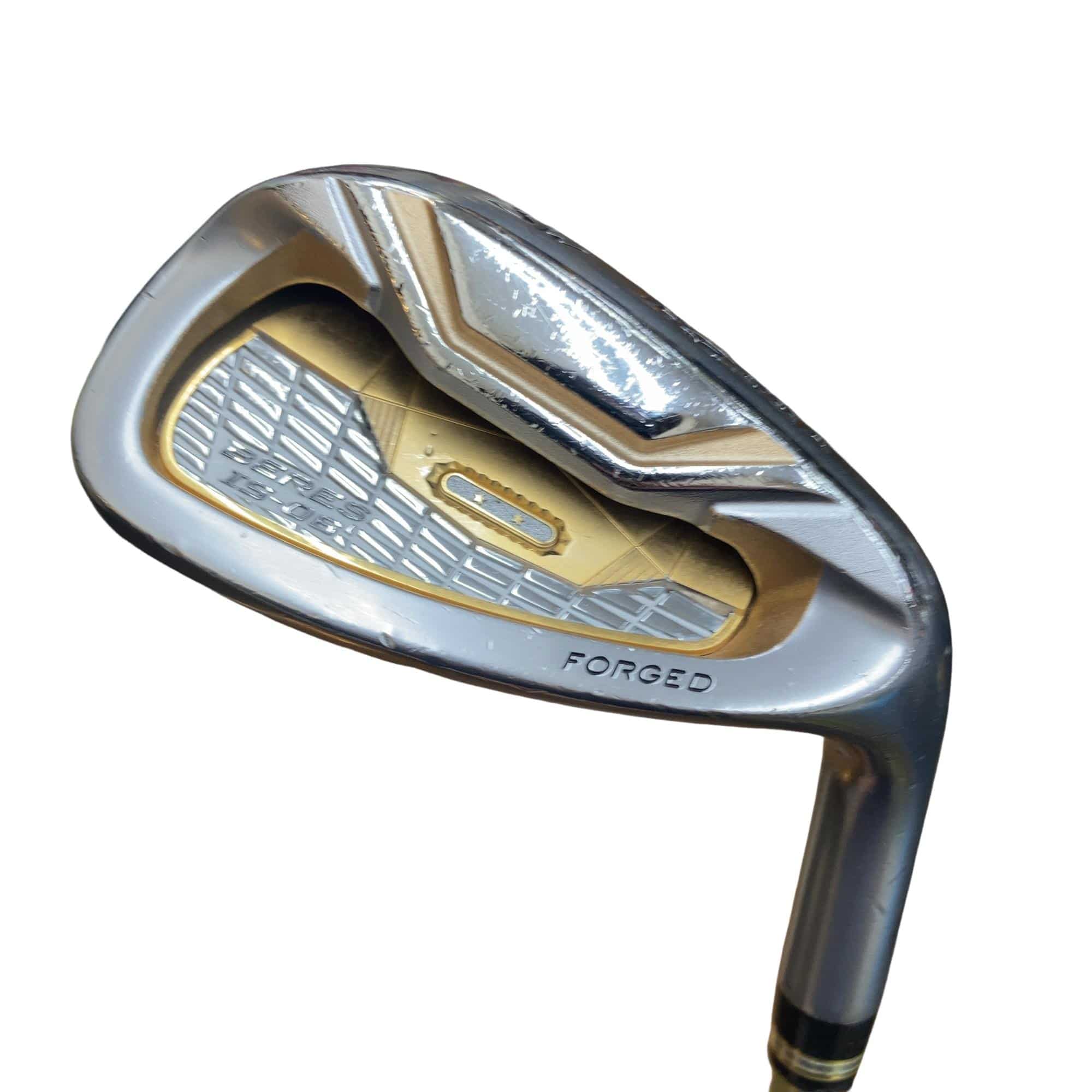 �a�d�q�d�r�@�h�r�|�O�U�@�r�v