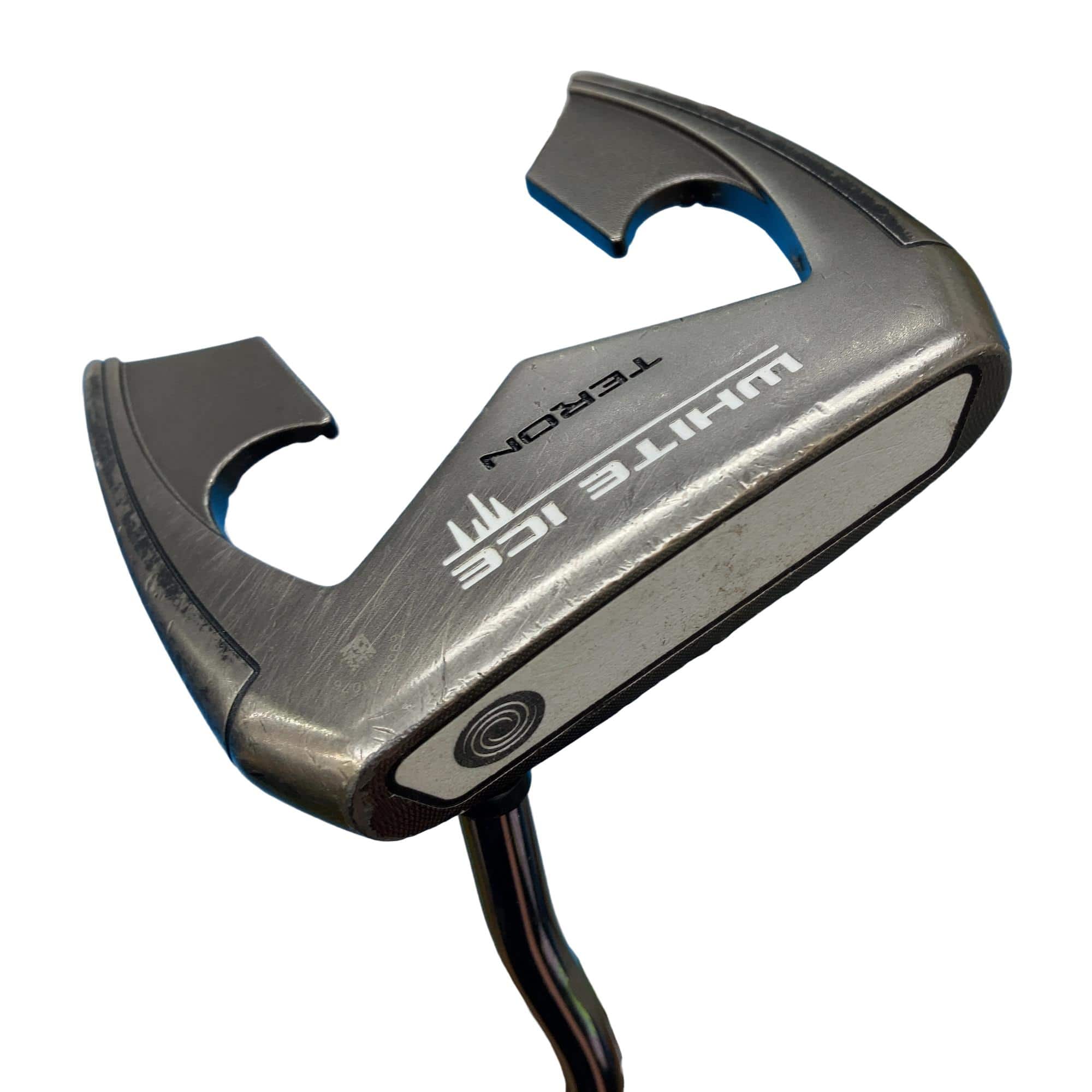 �v�g�h�s�d�@�h�b�d�@�s�d�q�n�m�@�R�S�C���`