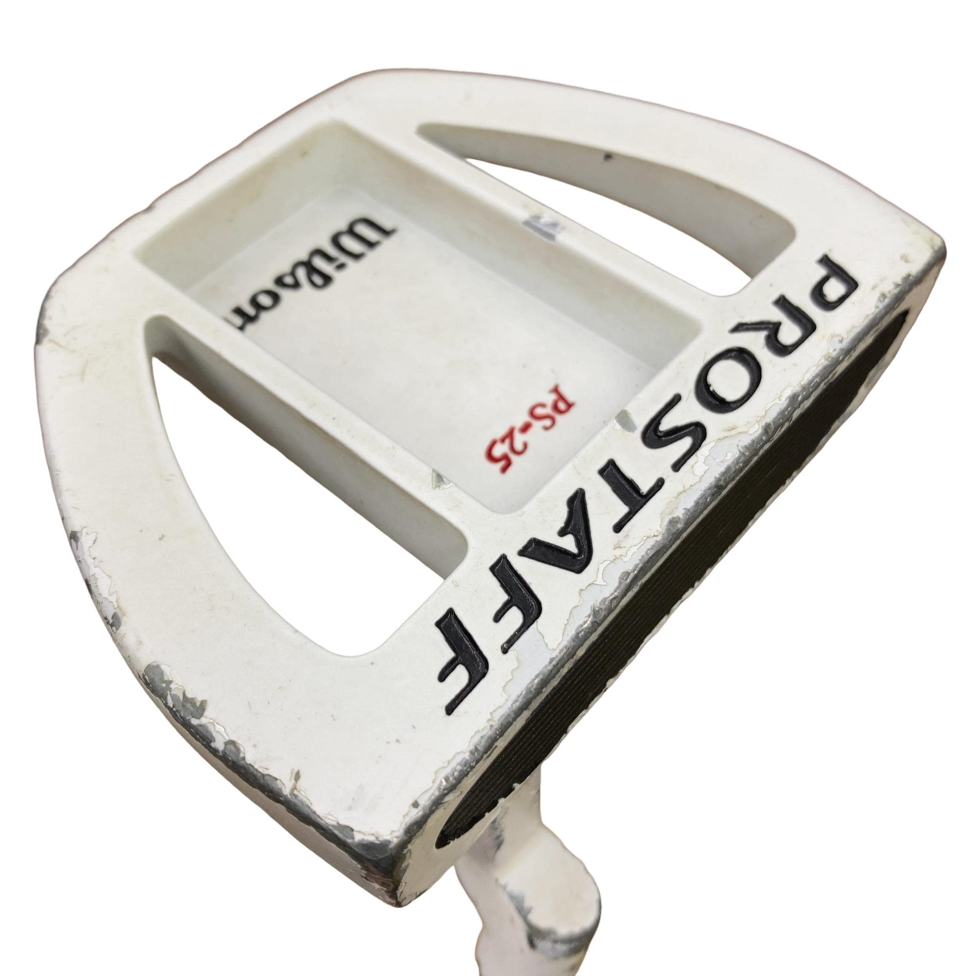 �o�q�n�r�s�`�e�e�@�o�r�|�Q�T�@�R�S�C���`