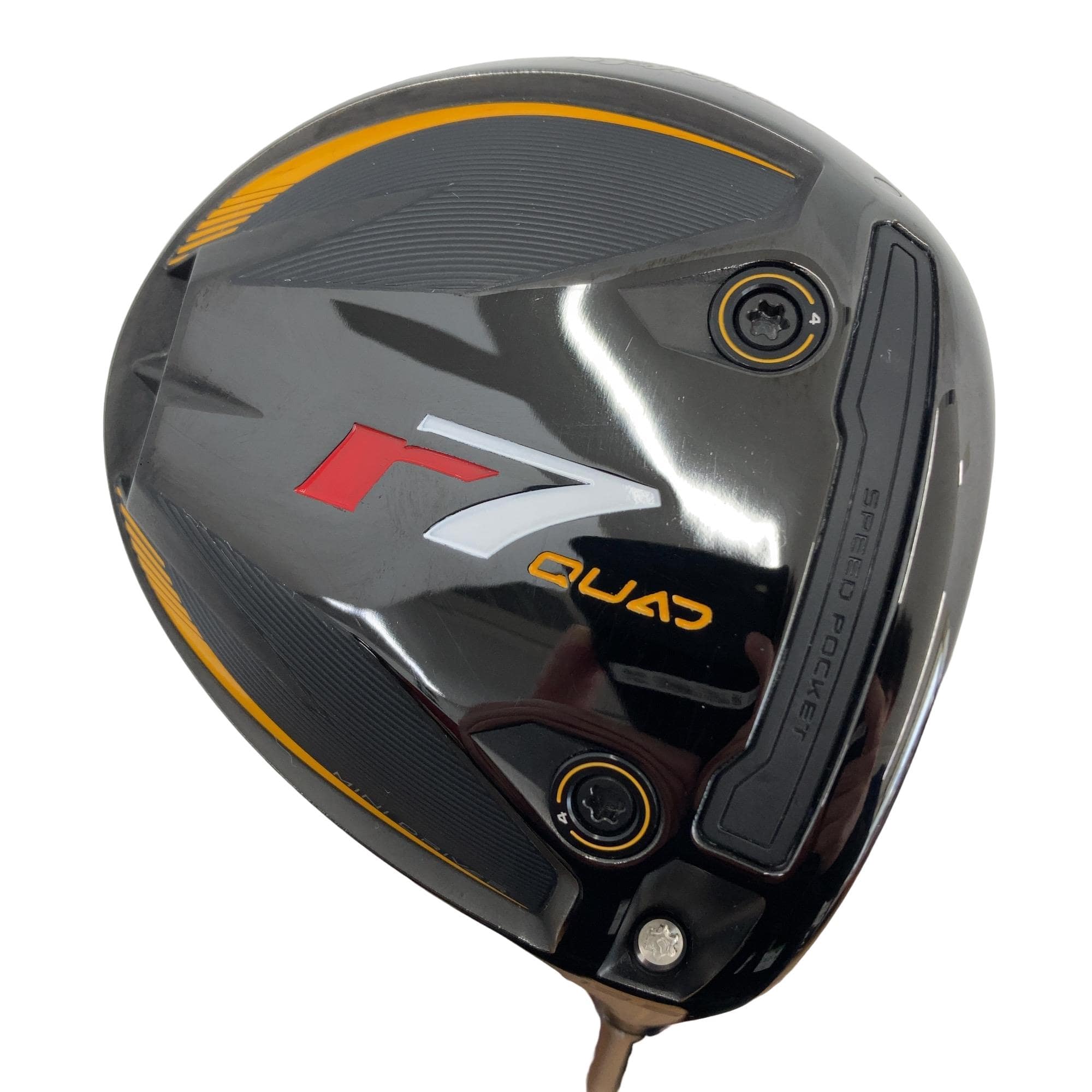 ���V���������@�l�h�m�h�@�c�q�h�u�d�q�@�P�R�D�T°