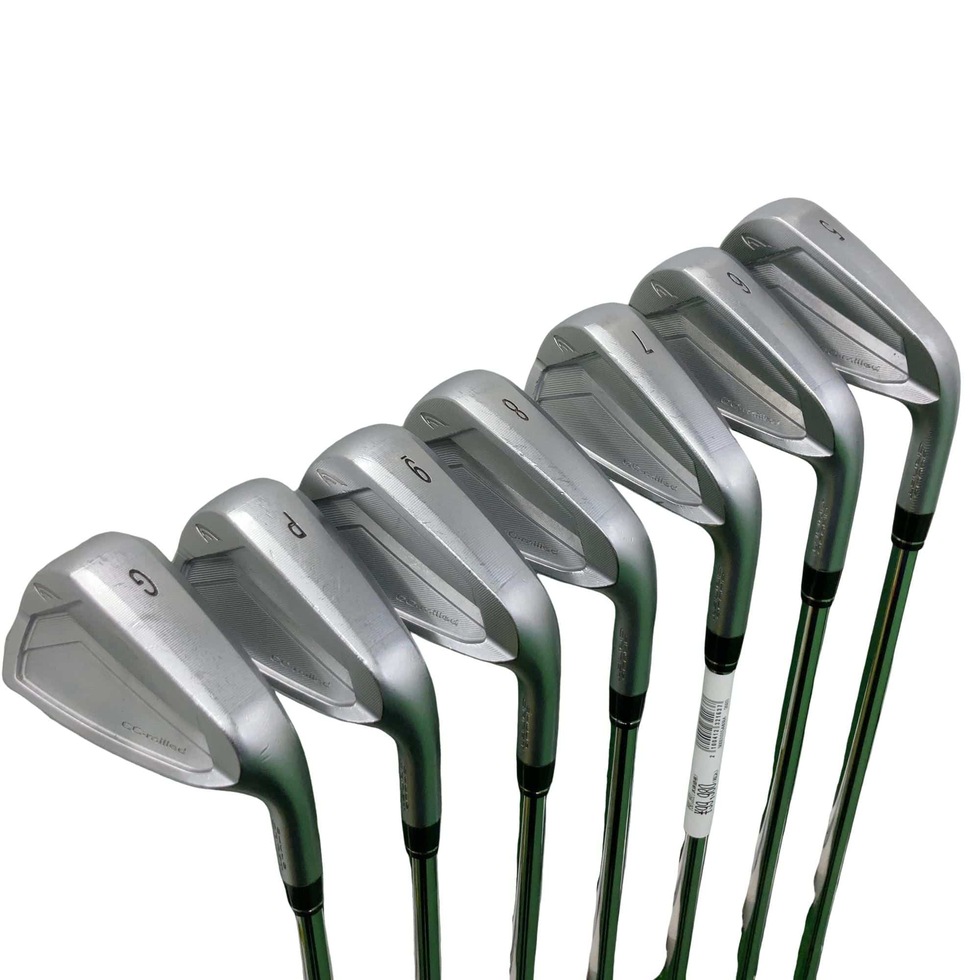 �j�`�l�t�h�@�b�b�|�l�����������@�W�r�i���{���F�V�{�Z�b�g�j