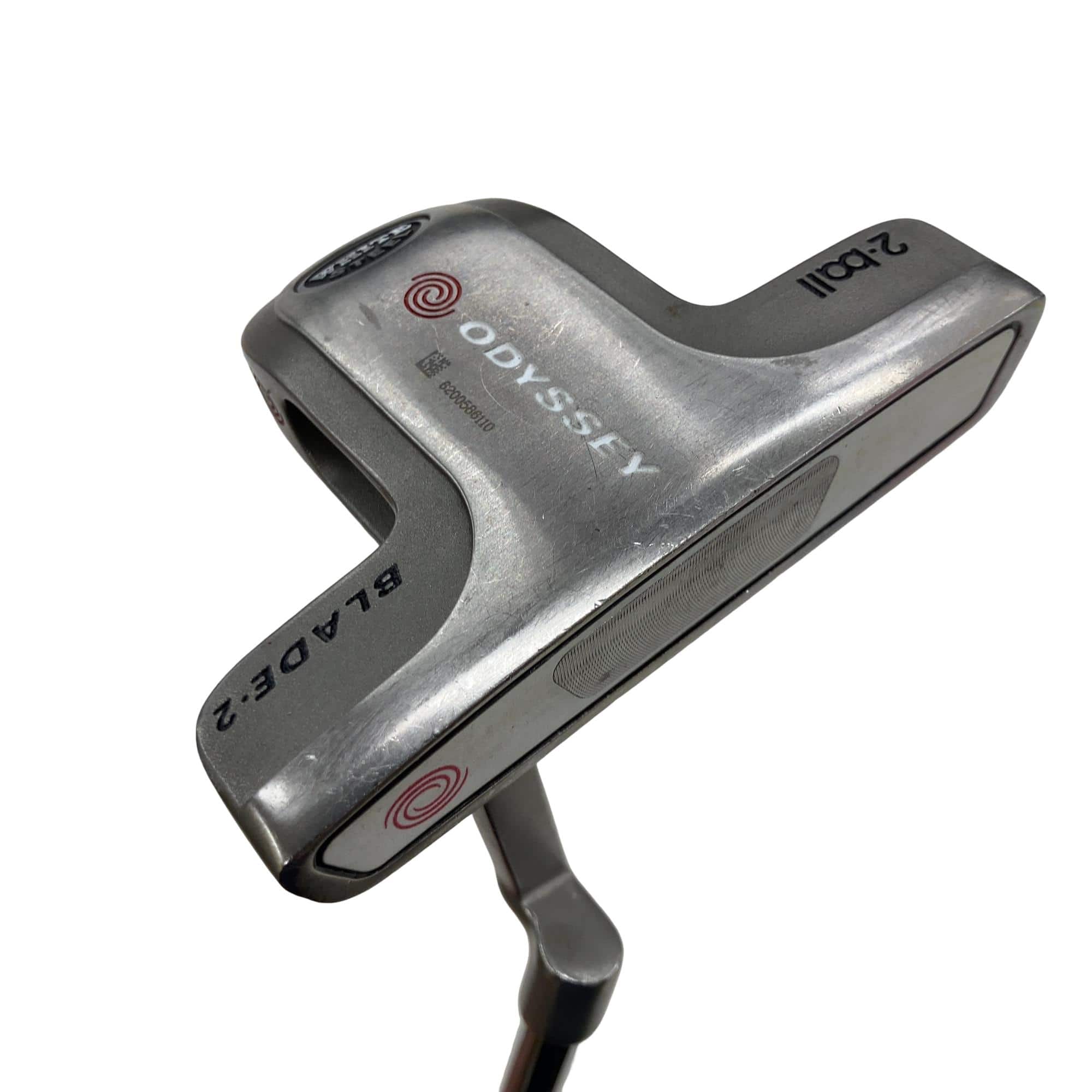 �v�g�h�s�d�@�r�s�d�d�k�@�Q�E���������@�a�k�`�c�d�Q�@�R�S�C���`