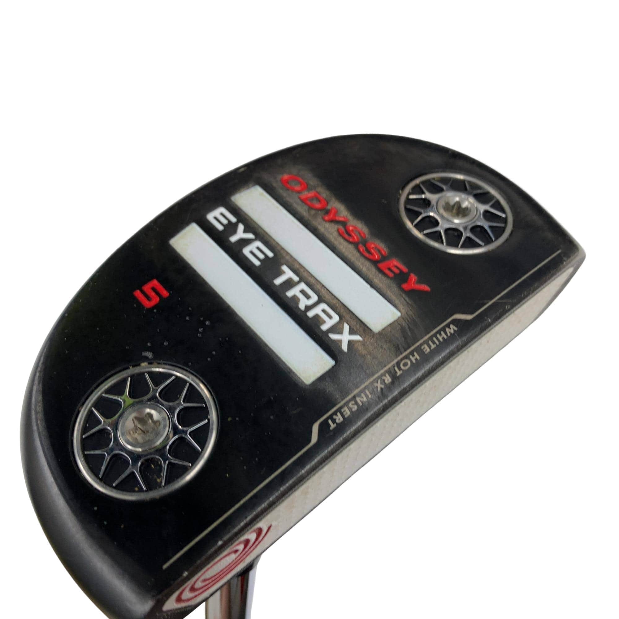 �d�x�d�@�s�q�`�w�@���T�@�R�R�C���`