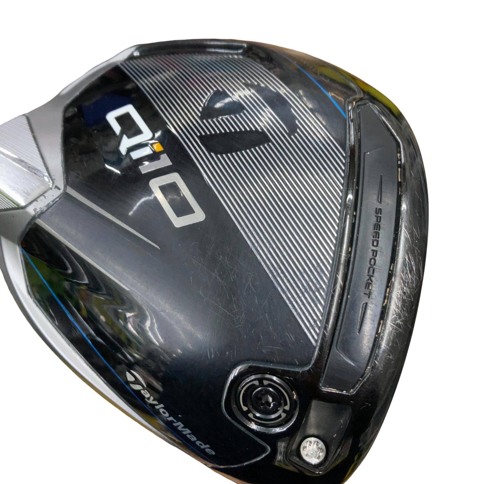 �p���P�O�@�@�X°