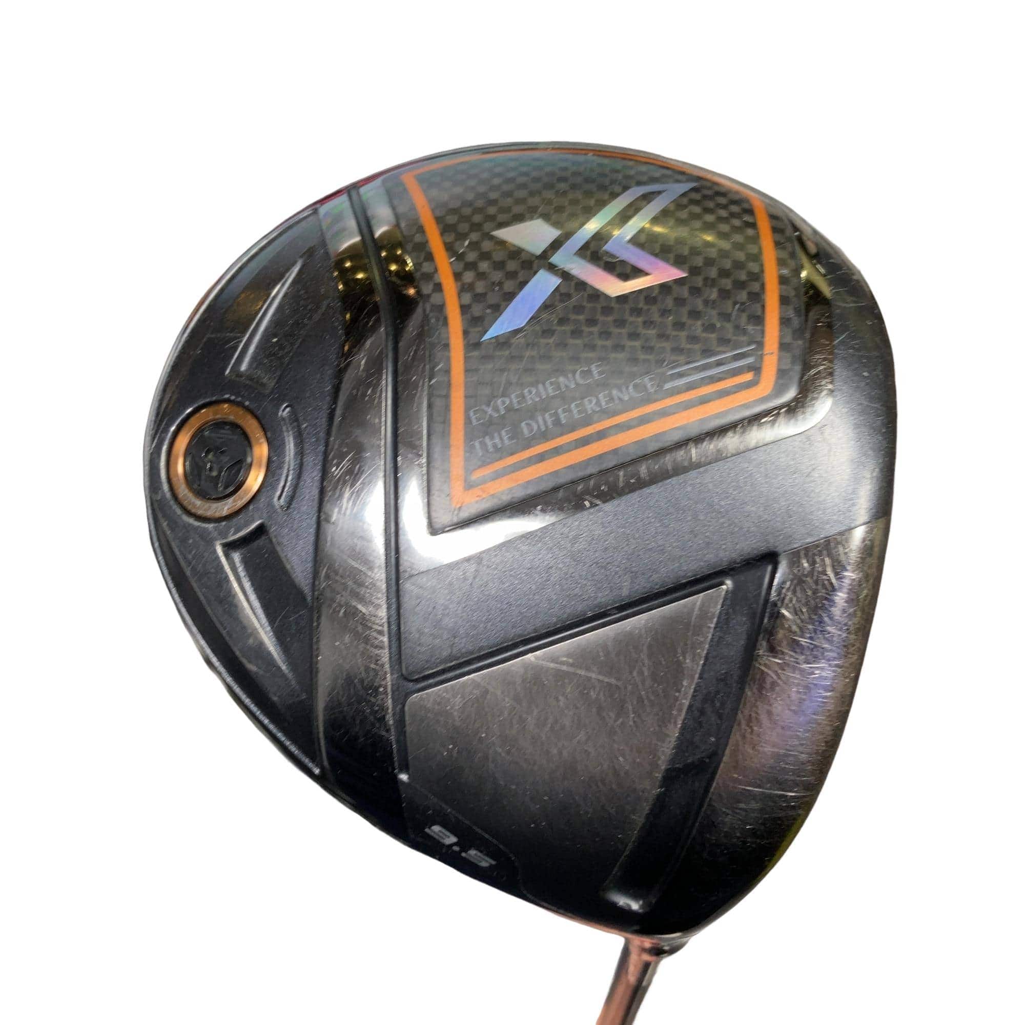 �w�w�h�n�i�Q�O�Q�O�j�@�������@�@�X�D�T°