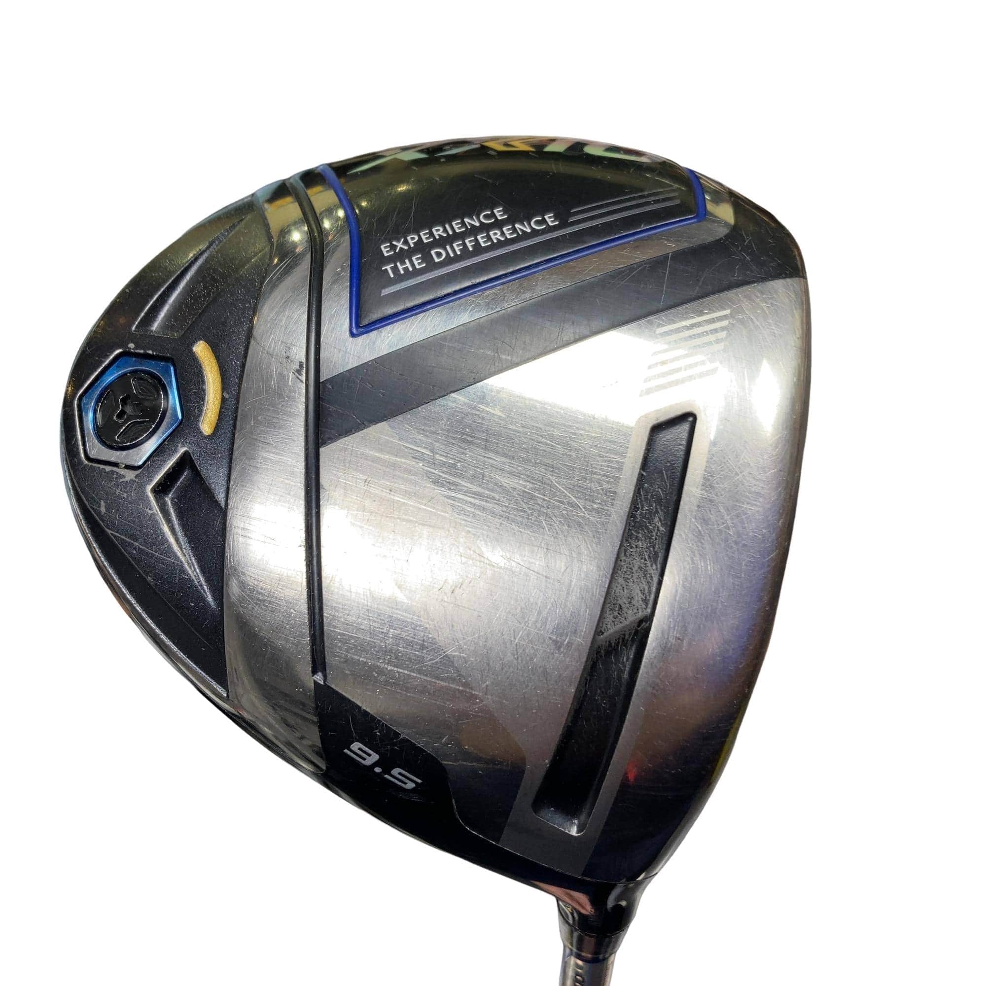 �w�w�h�n�i�Q�O�Q�O�j�@�@�X�D�T°