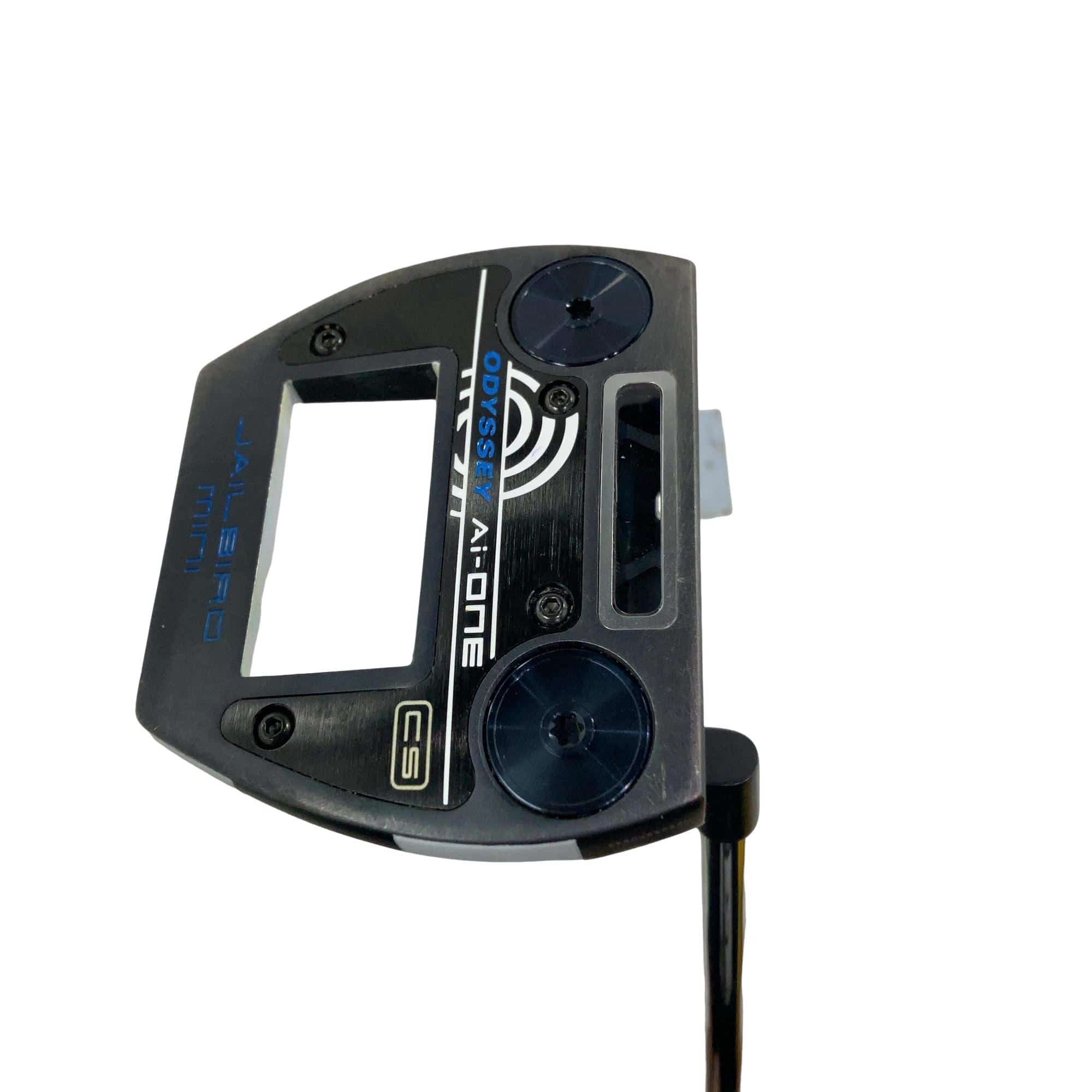 �`���|�n�m�d�@�s�q�h�|�a�d�`�l�@�i�`�h�k�a�h�q�c�@�l�h�m�h�@�b�r�@�R�R�C���`