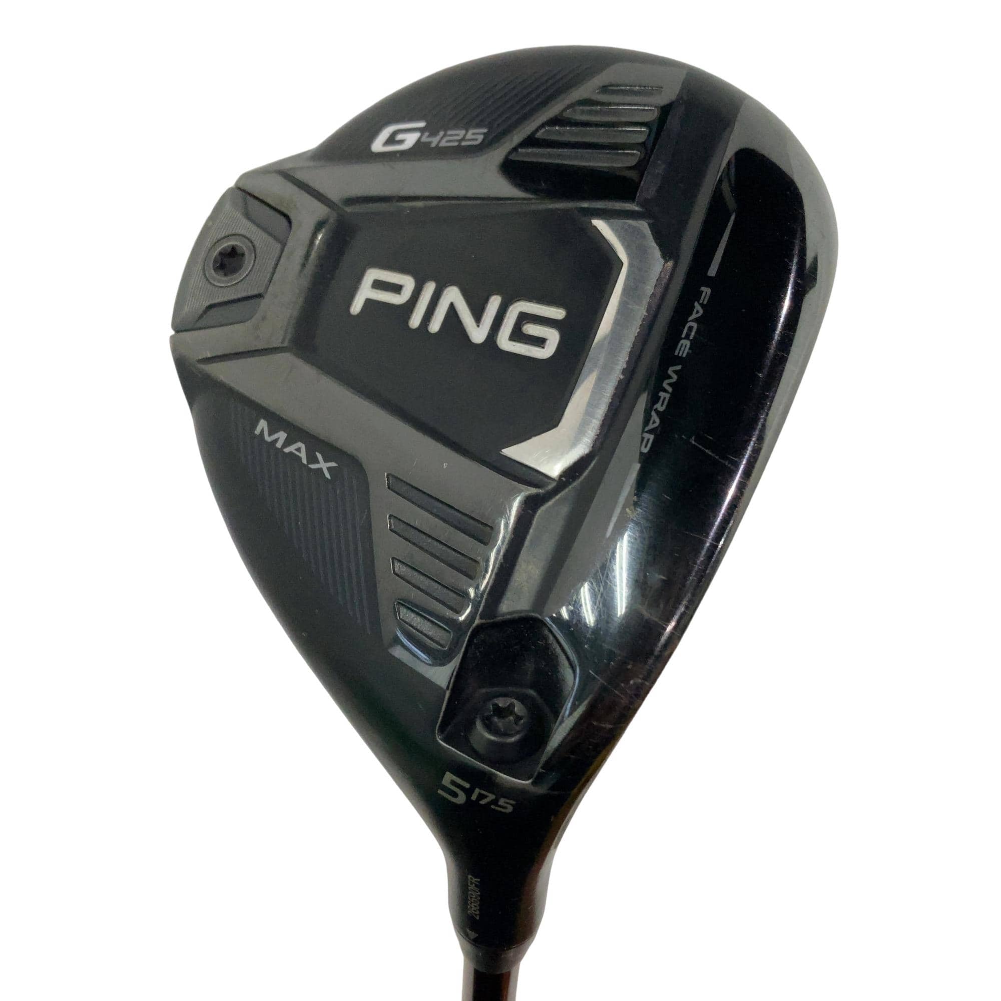 �f�S�Q�T�@�l�`�w�@�T�v�i�A�[�R�X�t���j