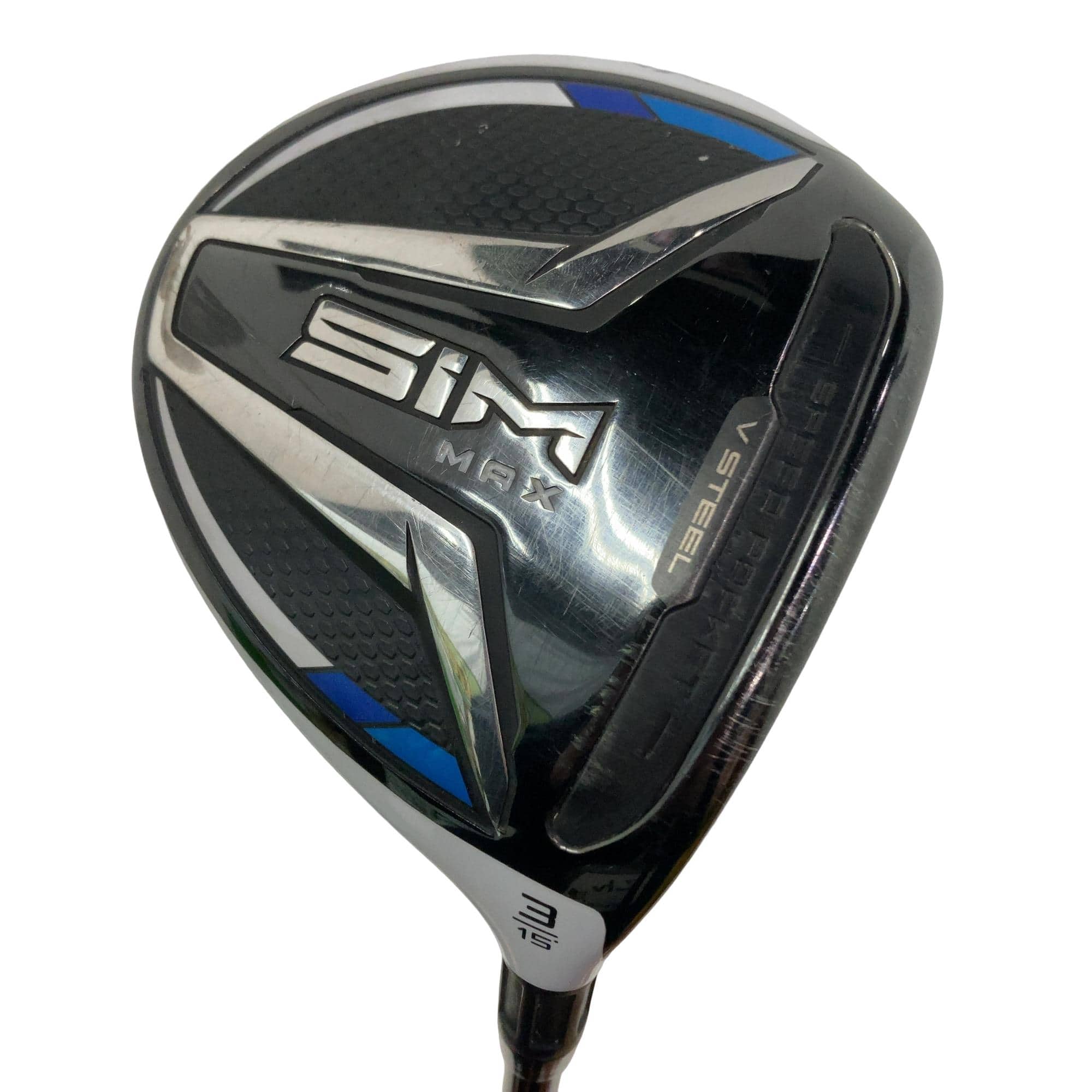 �r�h�l�@�l�`�w�@�R�v