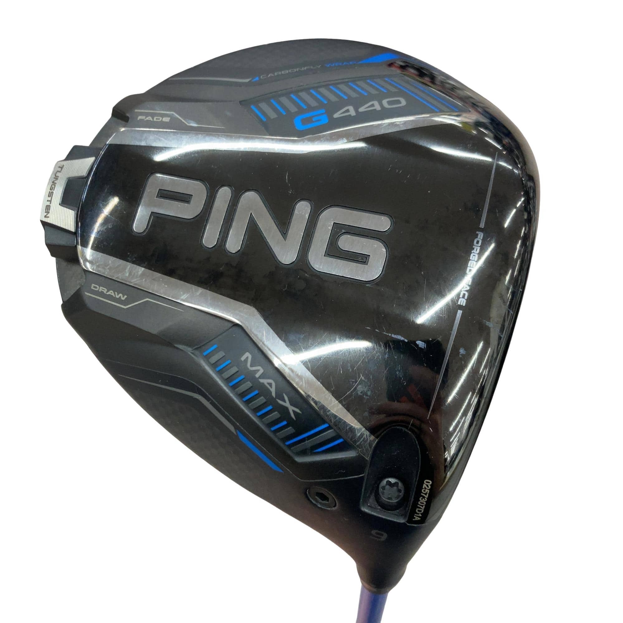 �f�S�S�O�@�l�`�w�@�@�X°