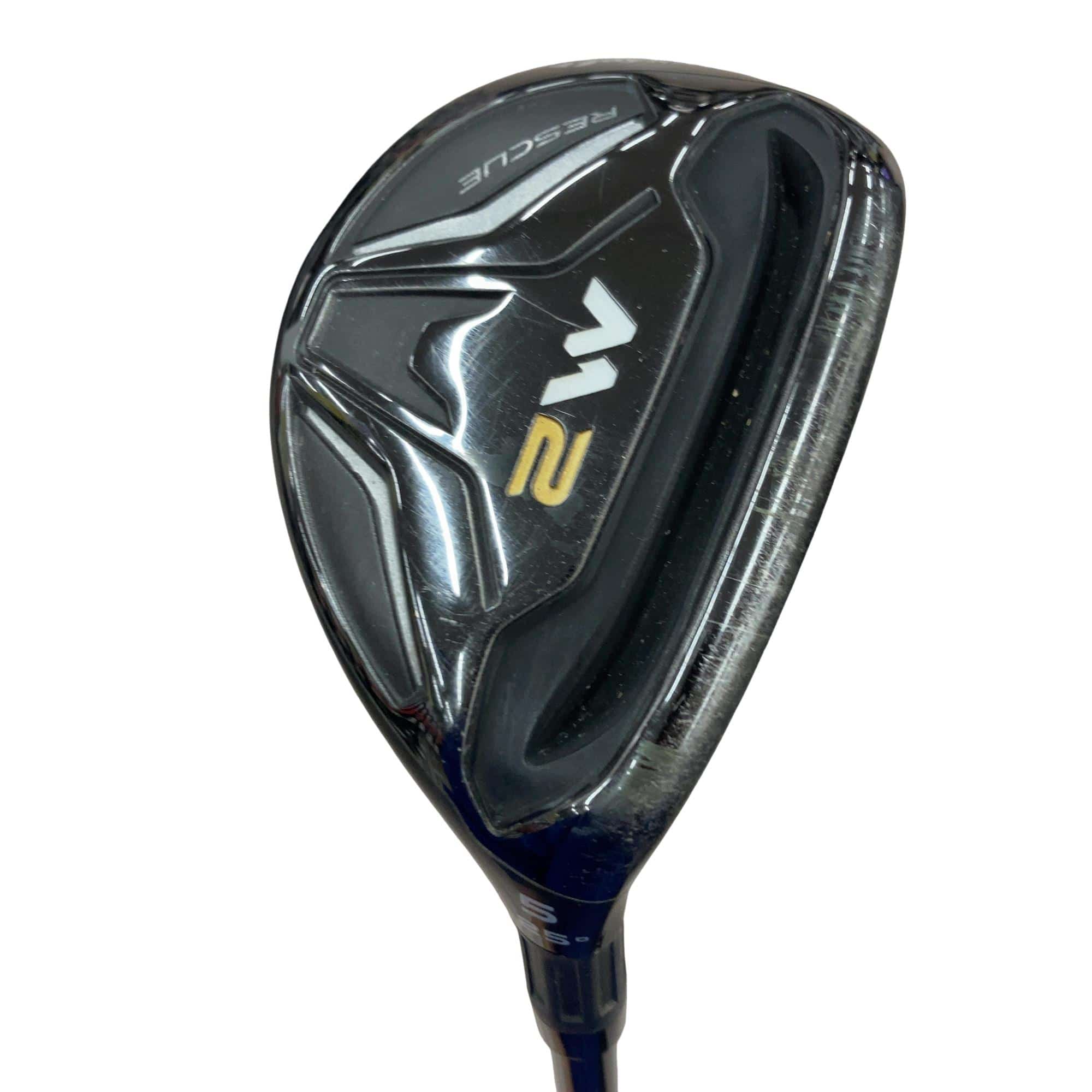 �l�Q�@�t�T