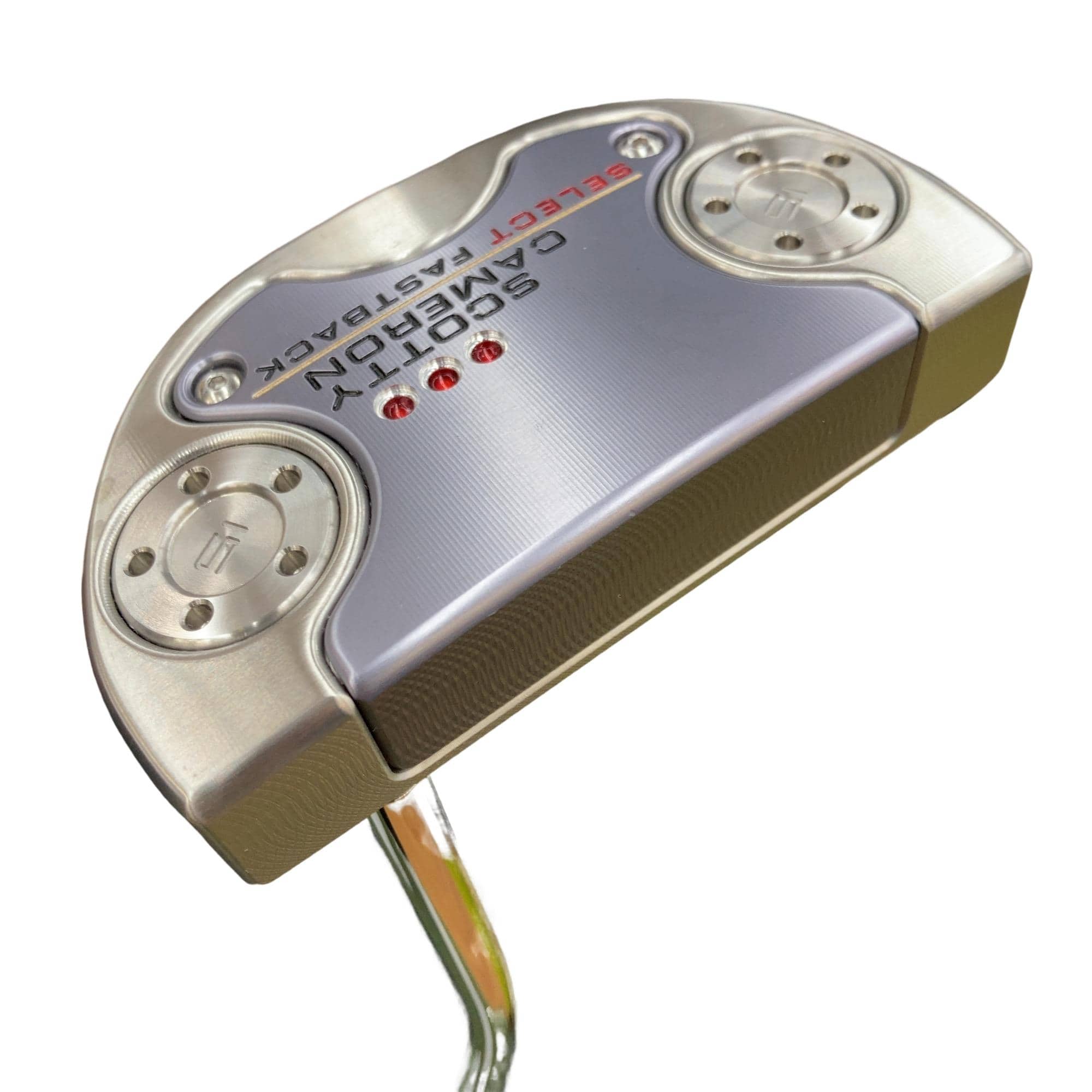 �r�b�n�s�s�x�@�b�`�l�d�q�n�m�@�������������@�e�`�r�s�a�`�b�j�i�Q�O�P�W�j�@�R�S�C���`