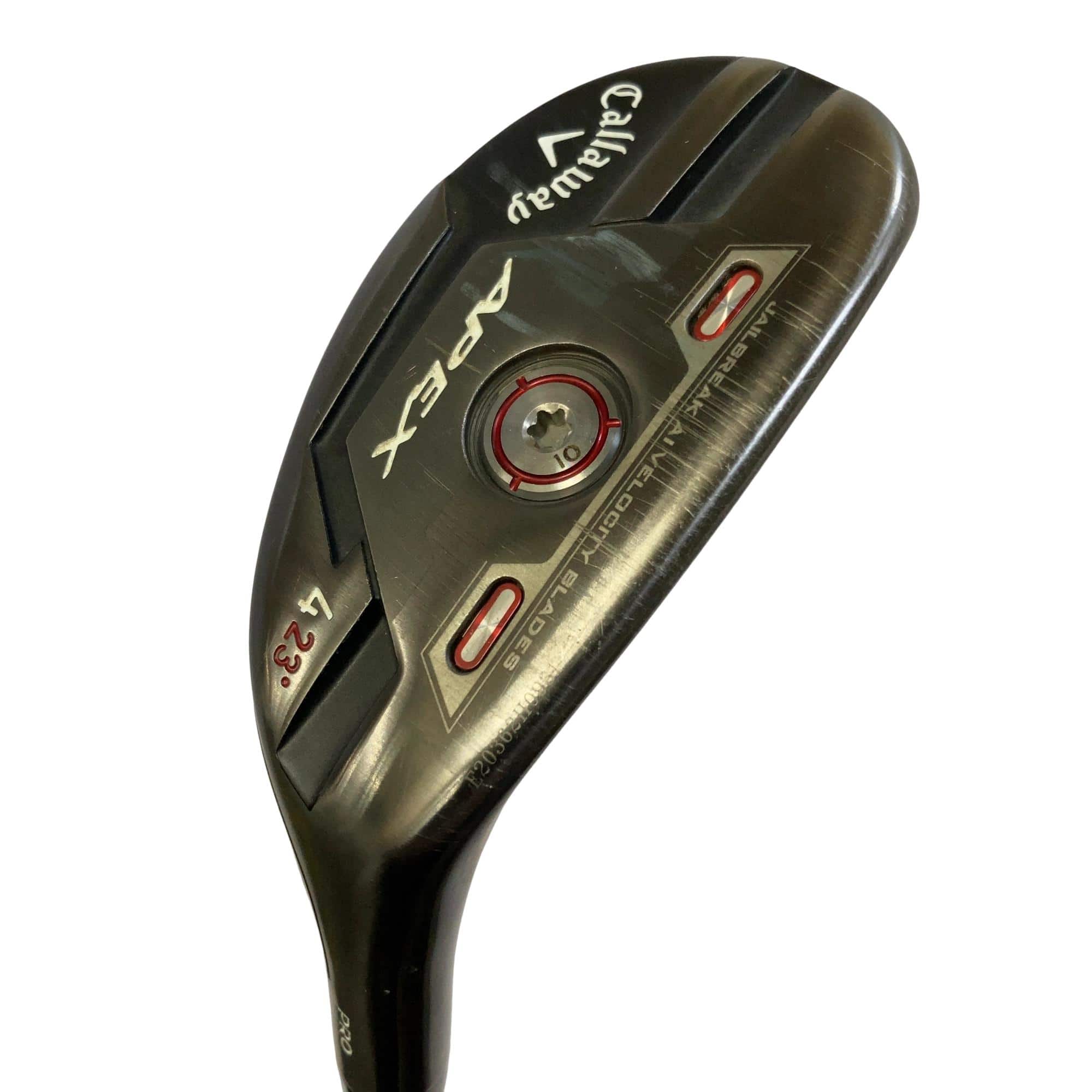 �`�o�d�w�@�o�q�n�i�Q�O�Q�P�j�@�t�S