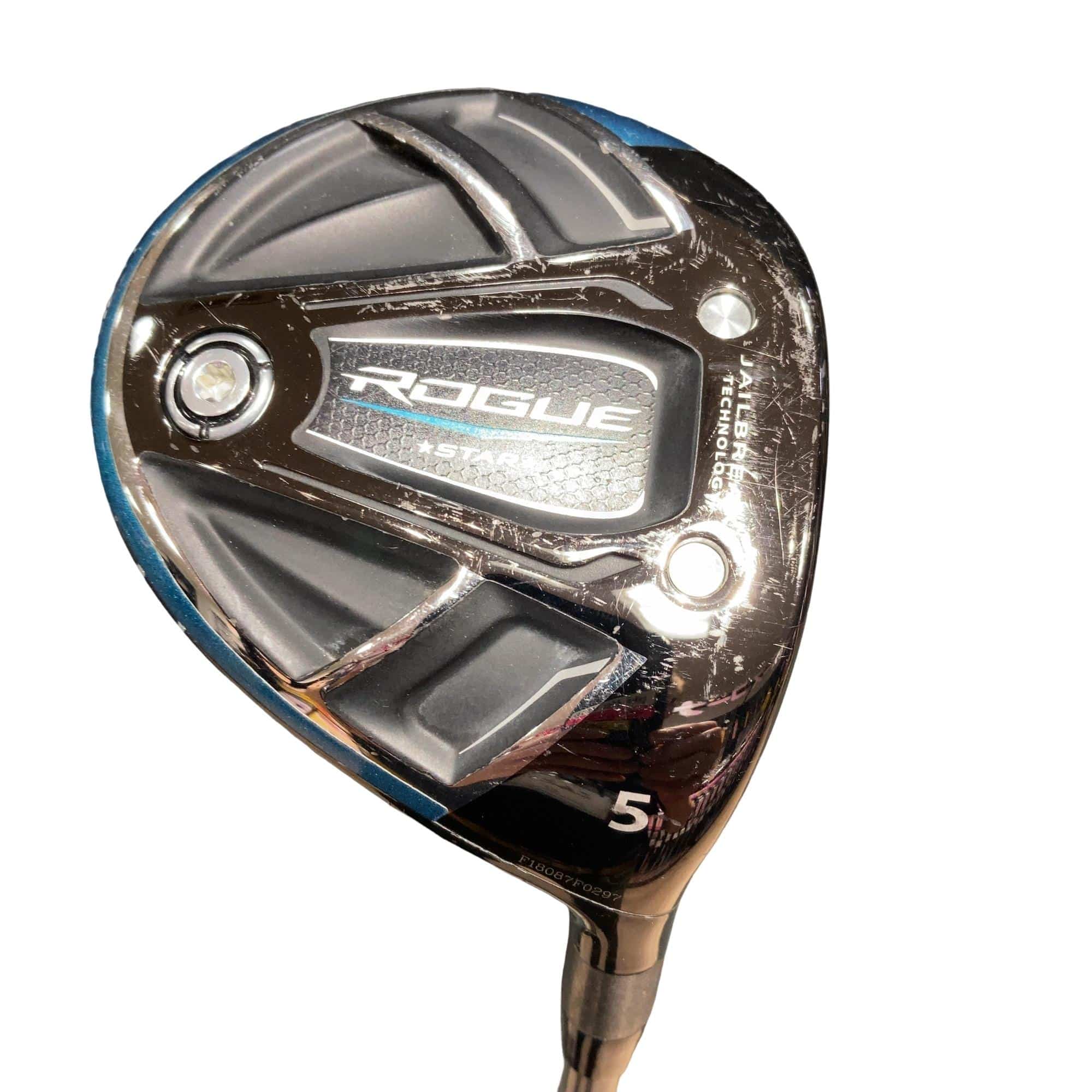 �q�n�f�t�d�@�r�s�`�q�@�T�v