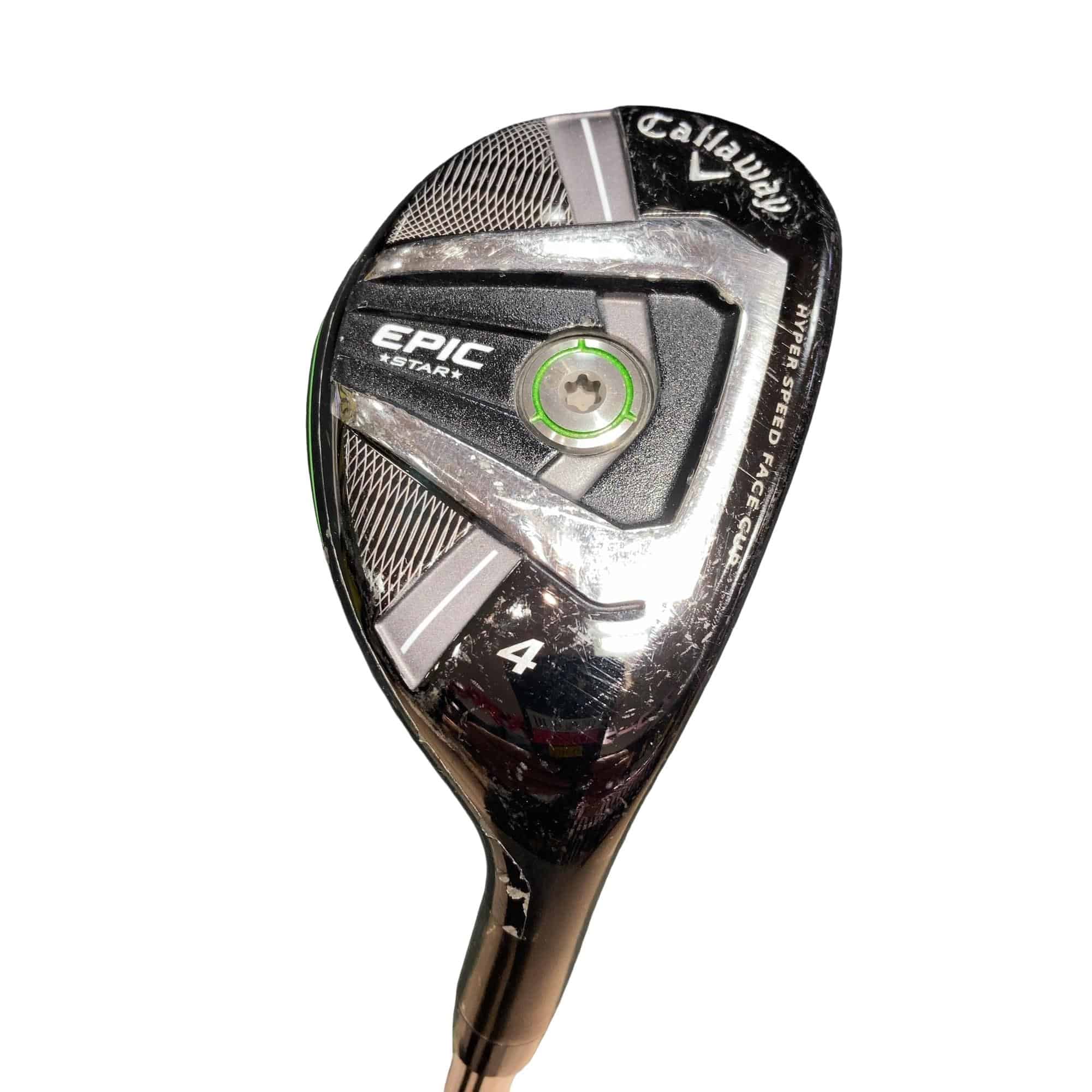 �d�o�h�b�@�r�s�`�q�@�t�S