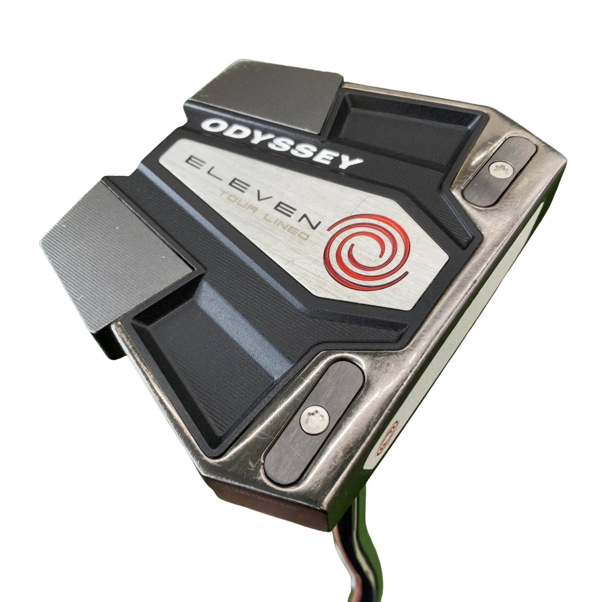 �d�k�d�u�d�m�@�s�n�t�q�@�k�h�m�d�c�@�R�R�C���`