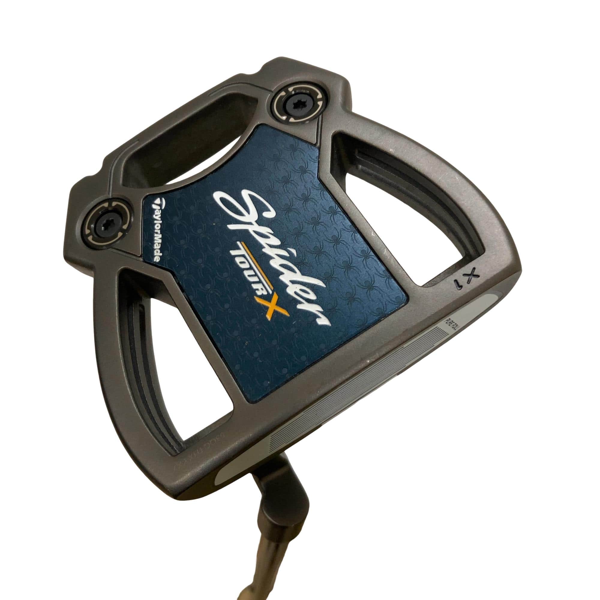 �r�����������@�s�n�t�q�@�w�@�w�P�@�R�R�C���`