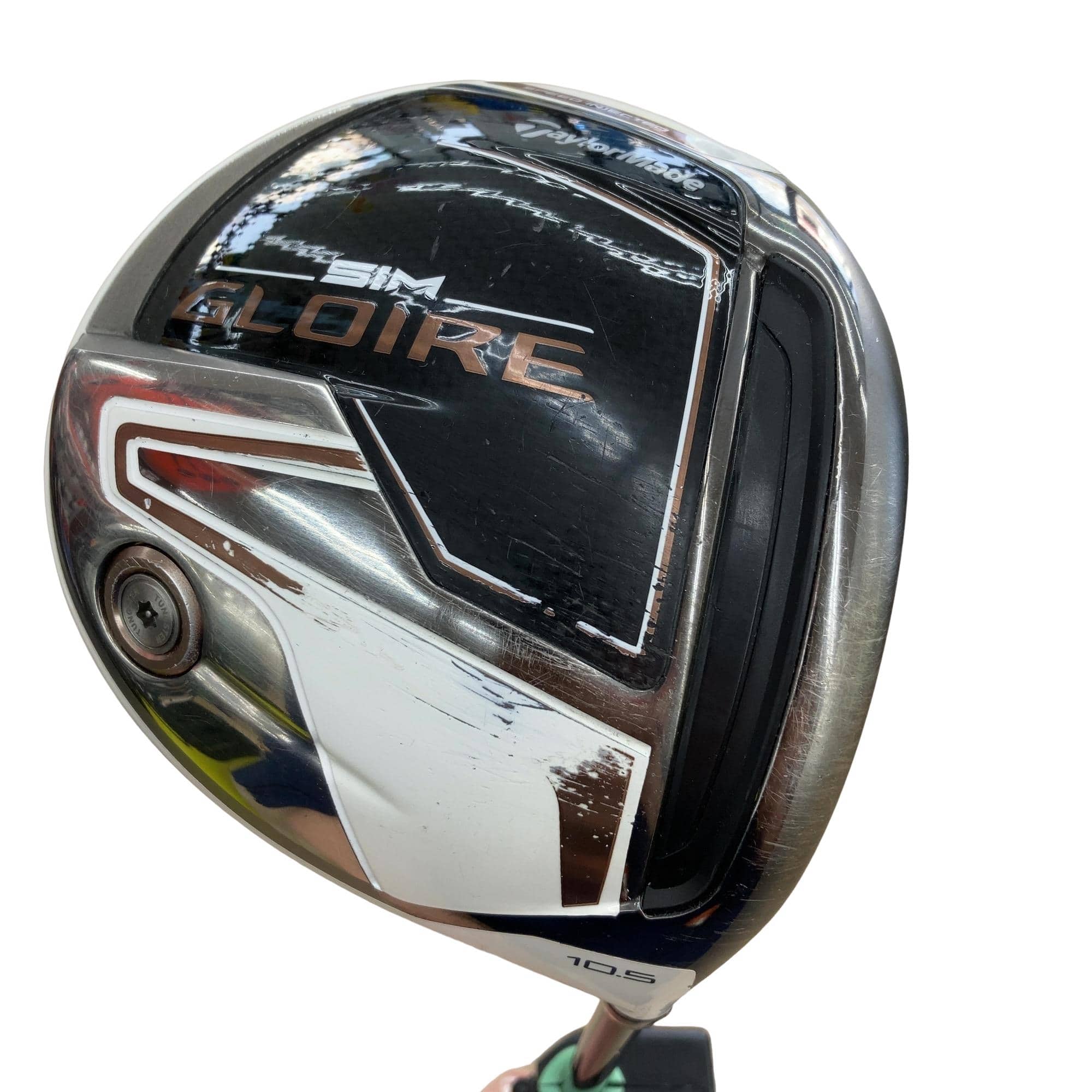 �r�h�l�@�f�k�n�h�q�d�@�P�O�D�T°