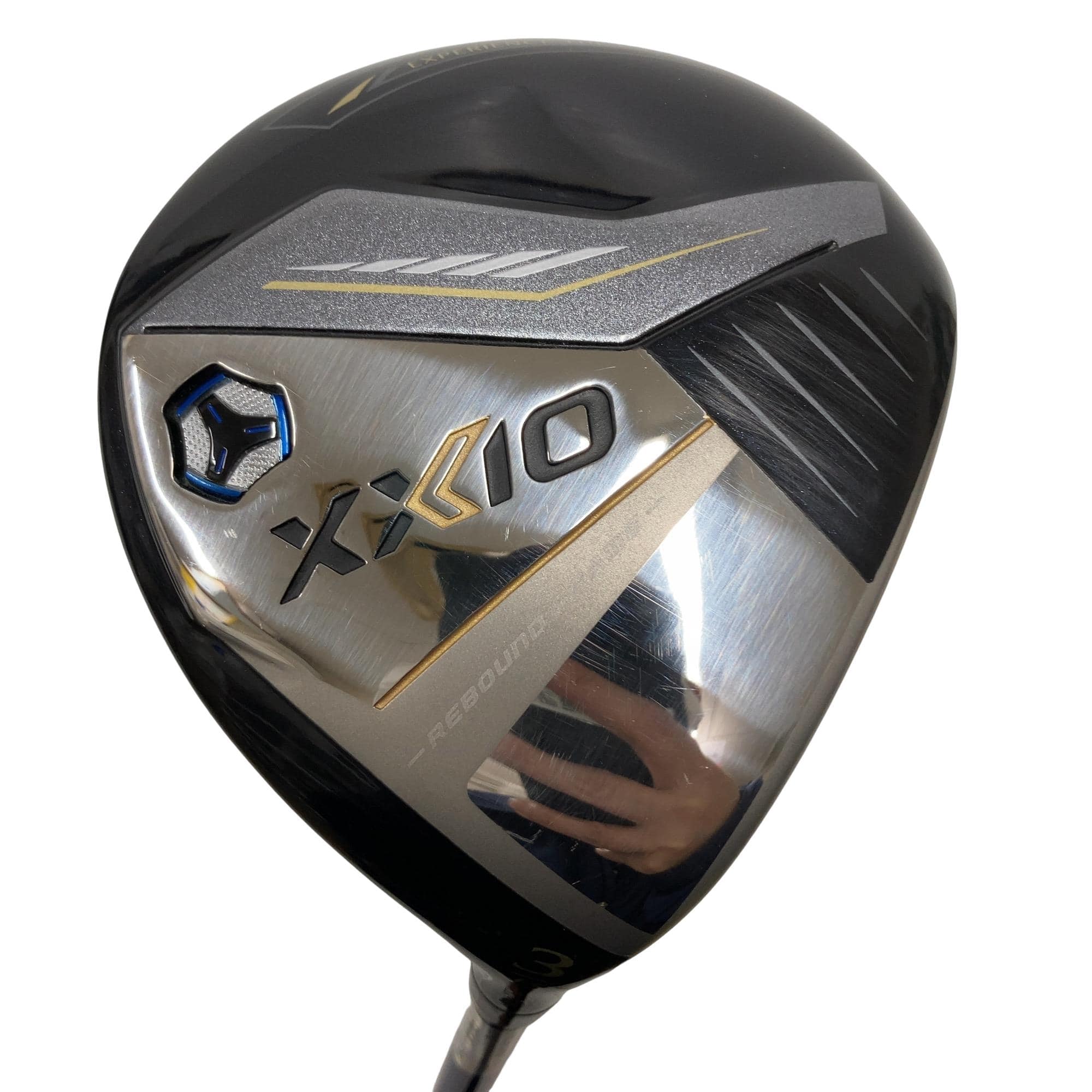 �w�w�h�n�i�Q�O�Q�S�j�@�R�v