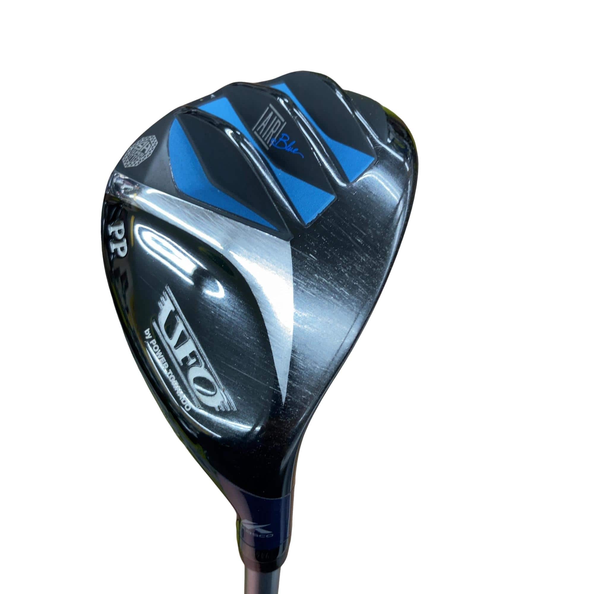 �o�n�v�d�q�@�s�n�q�m�`�c�n�@�t�e�n�@�`�h�q�@�o�o�@���f�B�[�X