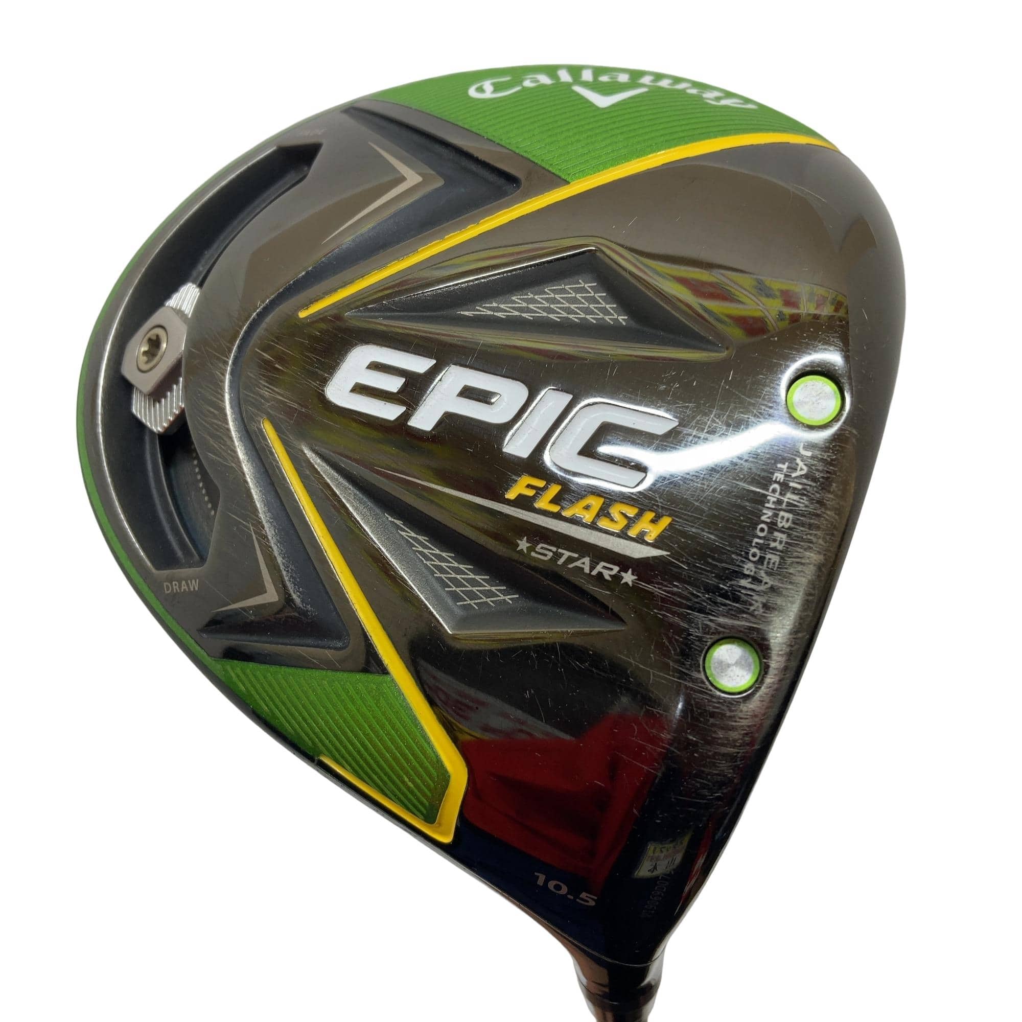 �d�o�h�b�@�e�k�`�r�g�@�r�s�`�q�@�P�O�D�T°