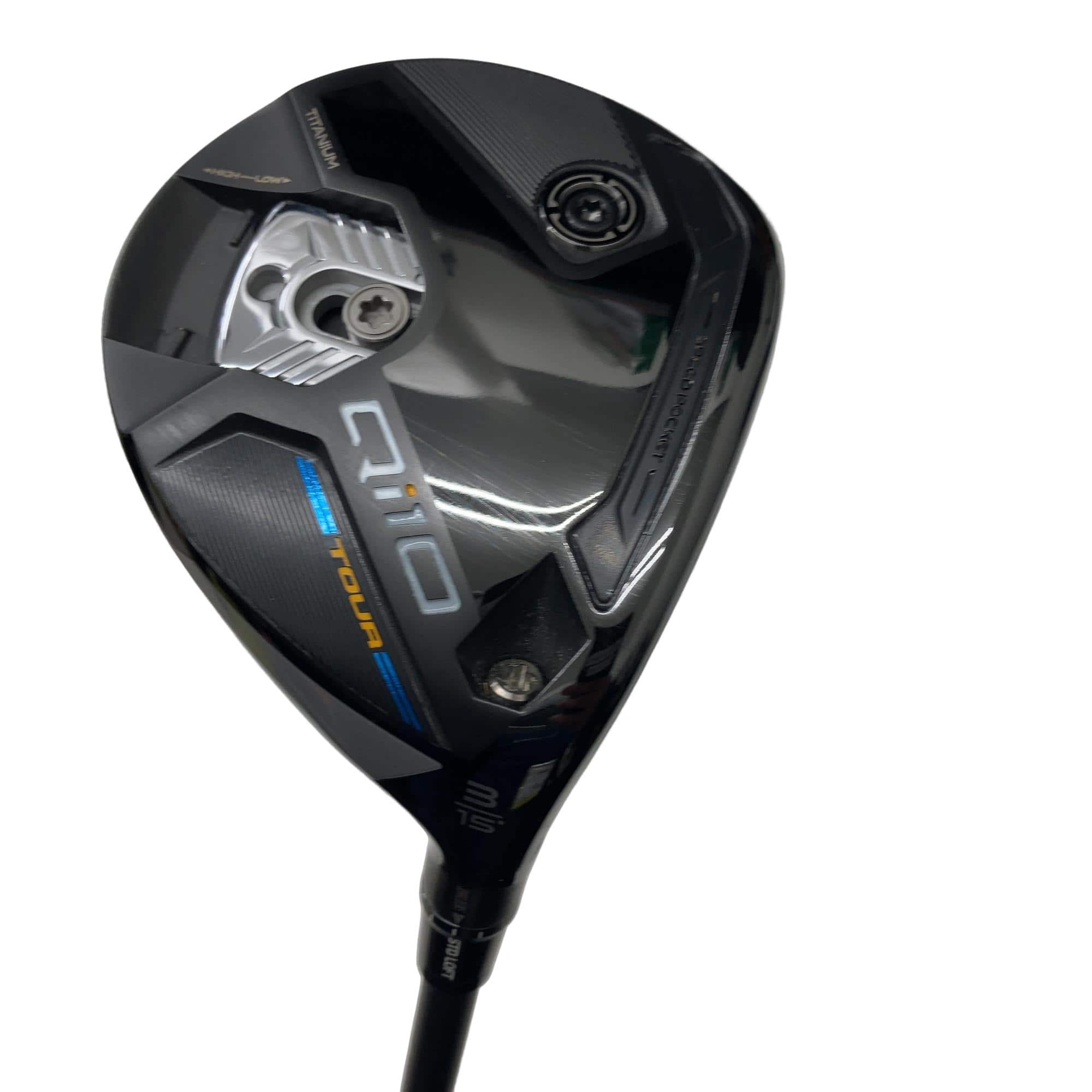 �p���P�O�@�s�n�t�q�@�R�v