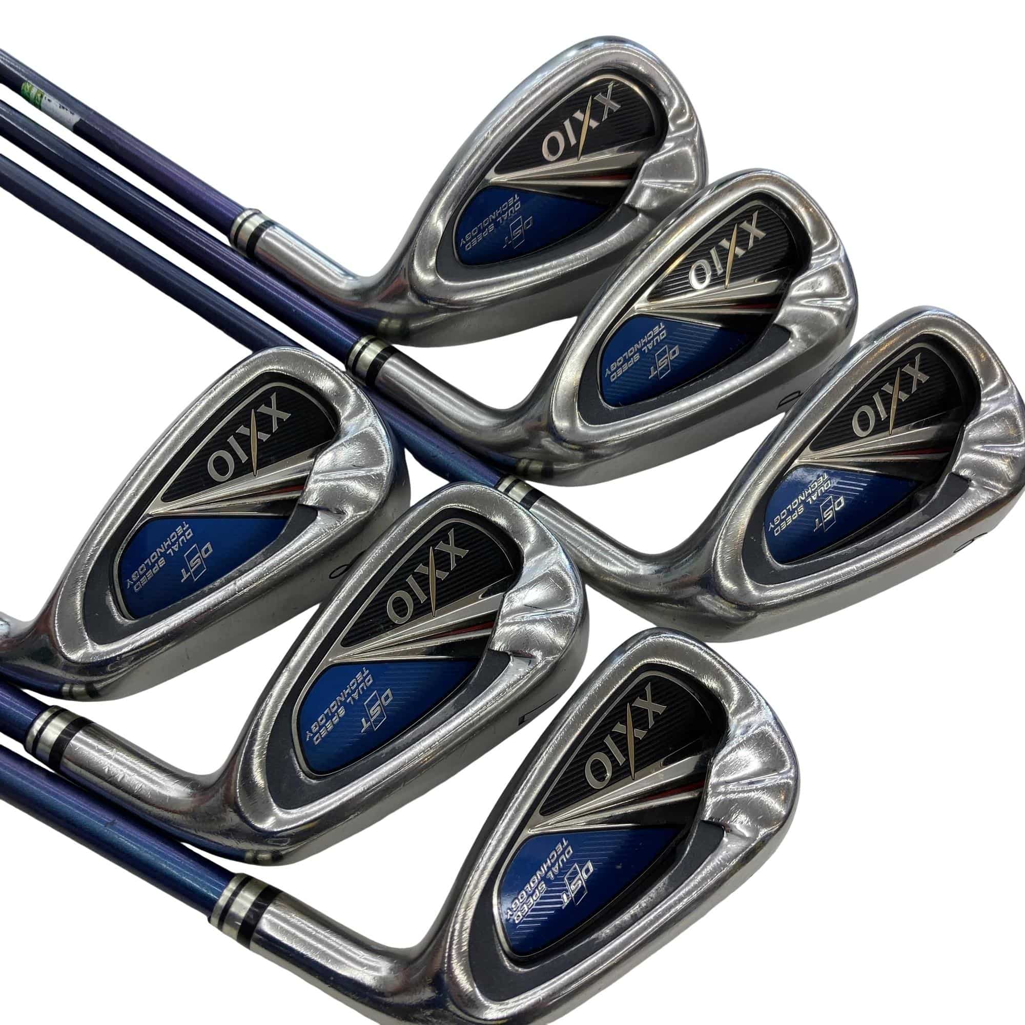 �w�w�h�n�i�Q�O�P�S�j�@�U�r�i���{���F�U�{�Z�b�g�j