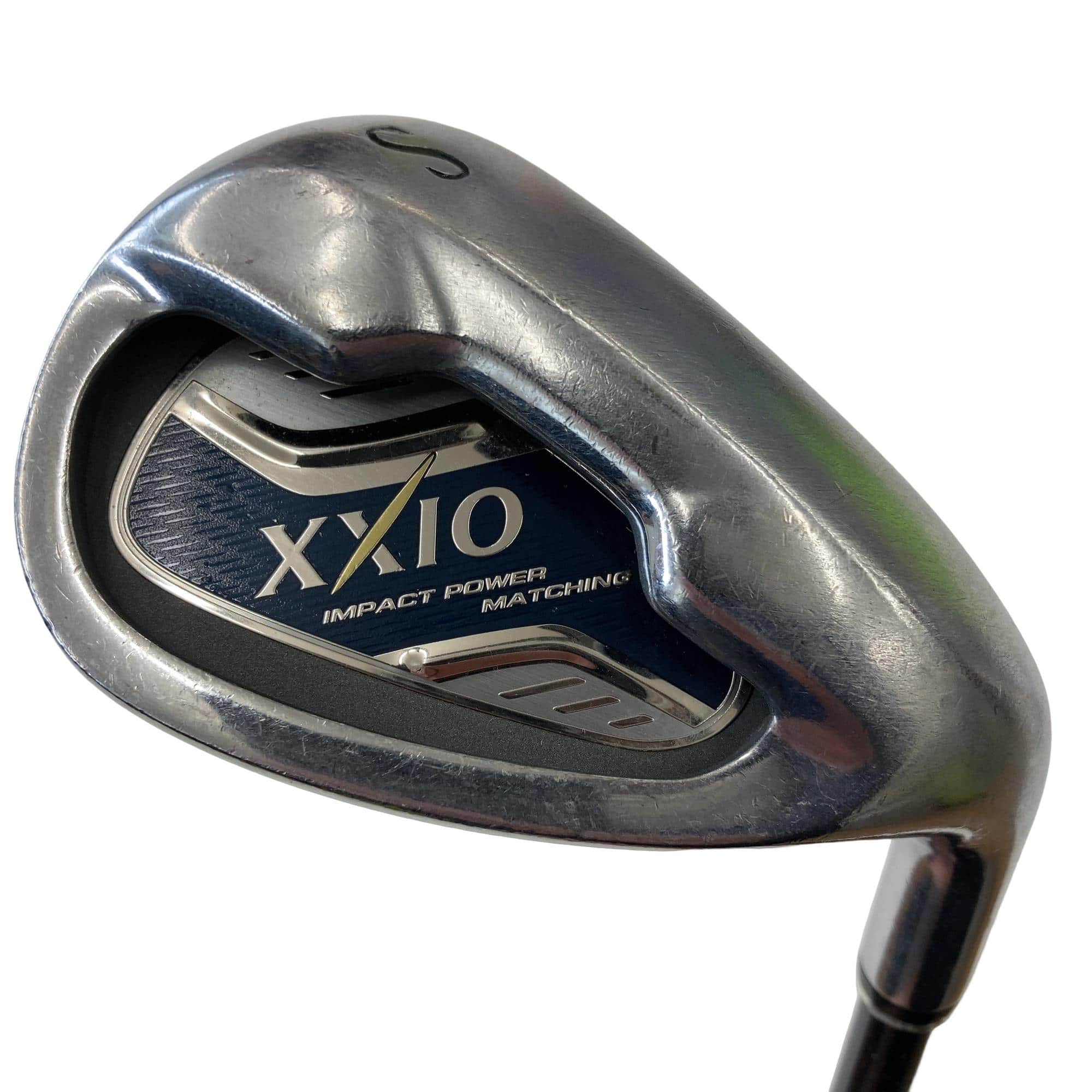 �w�w�h�n�i�Q�O�P�O�j�@�r�v