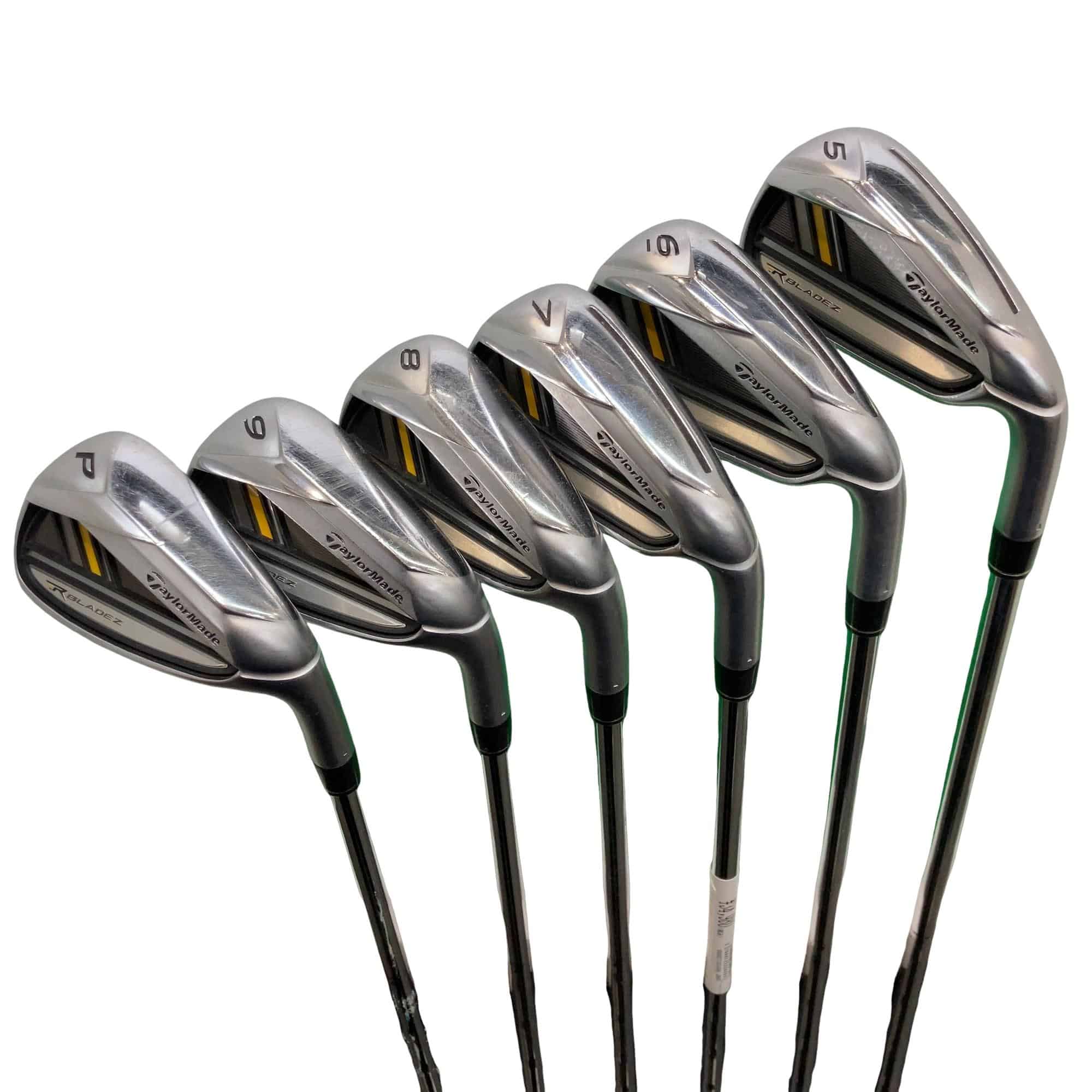 �q�n�b�j�d�s�@�a�k�`�c�d�y�@�@�U�r�i���{���F�U�{�Z�b�g�j